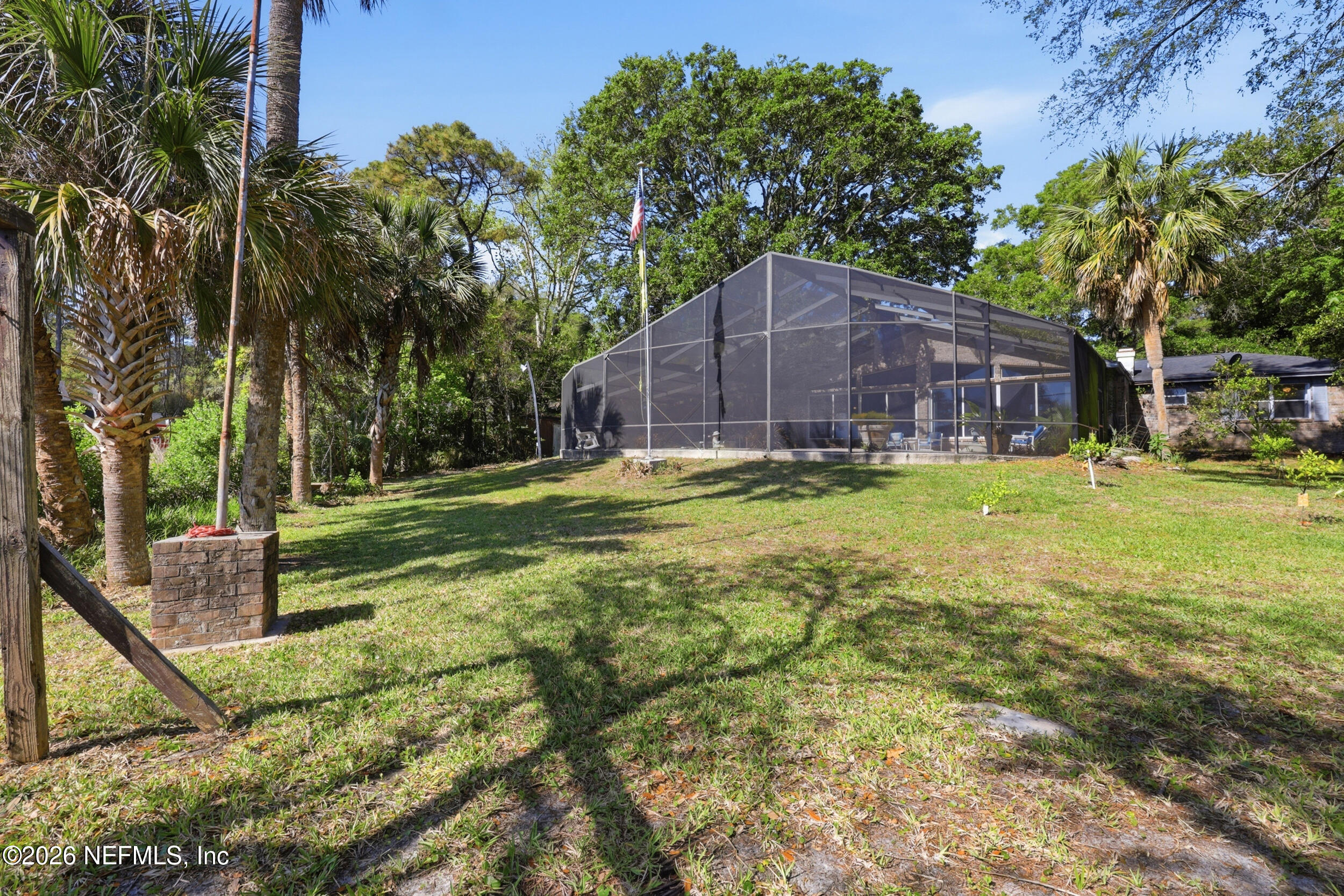 1361 BLACKHAWK Trail E