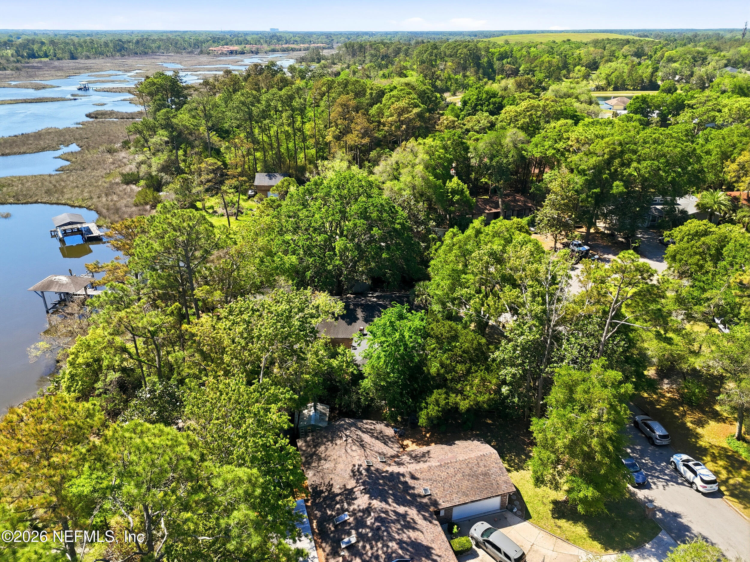 1361 BLACKHAWK Trail E