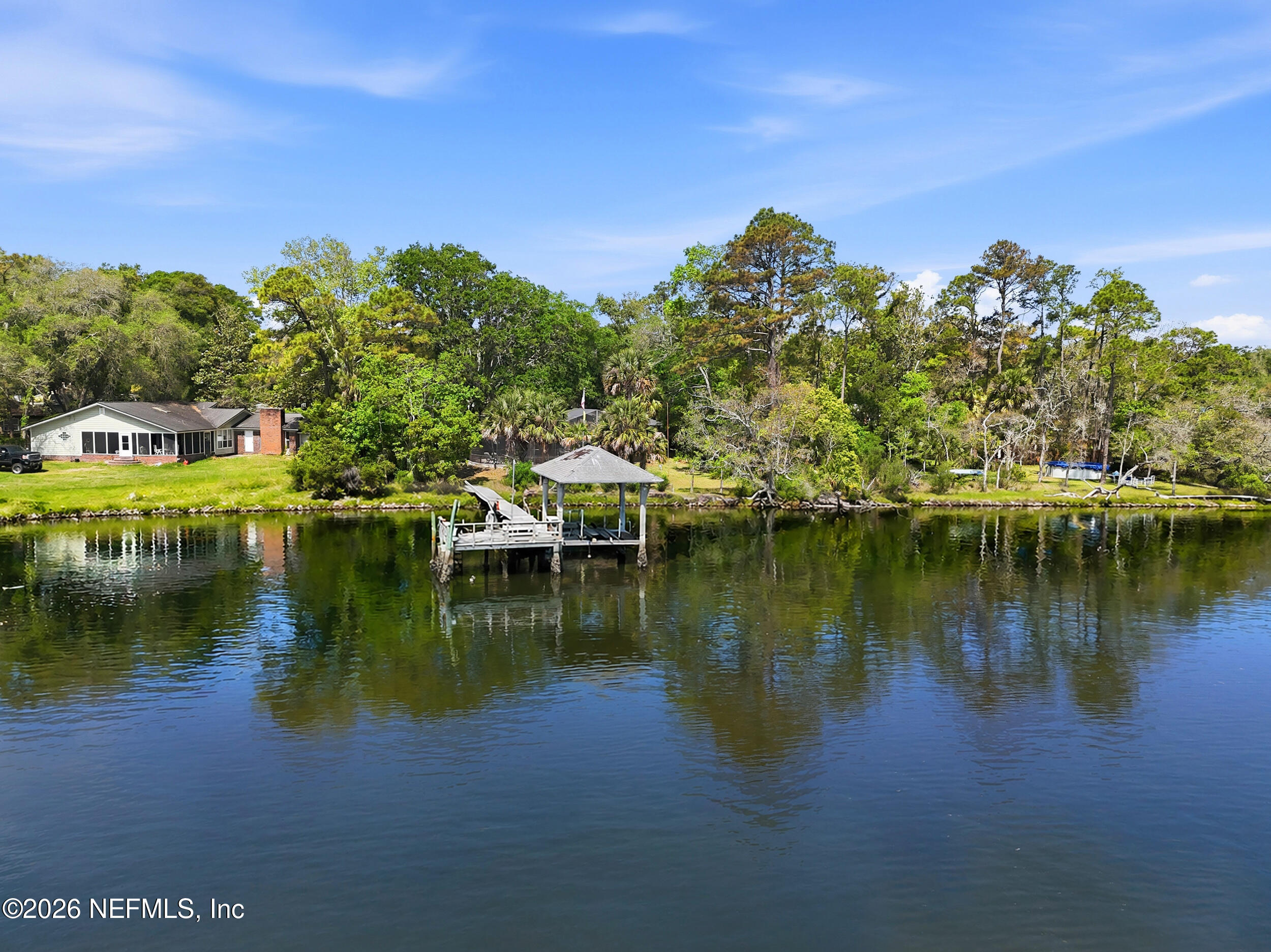 1361 BLACKHAWK Trail E