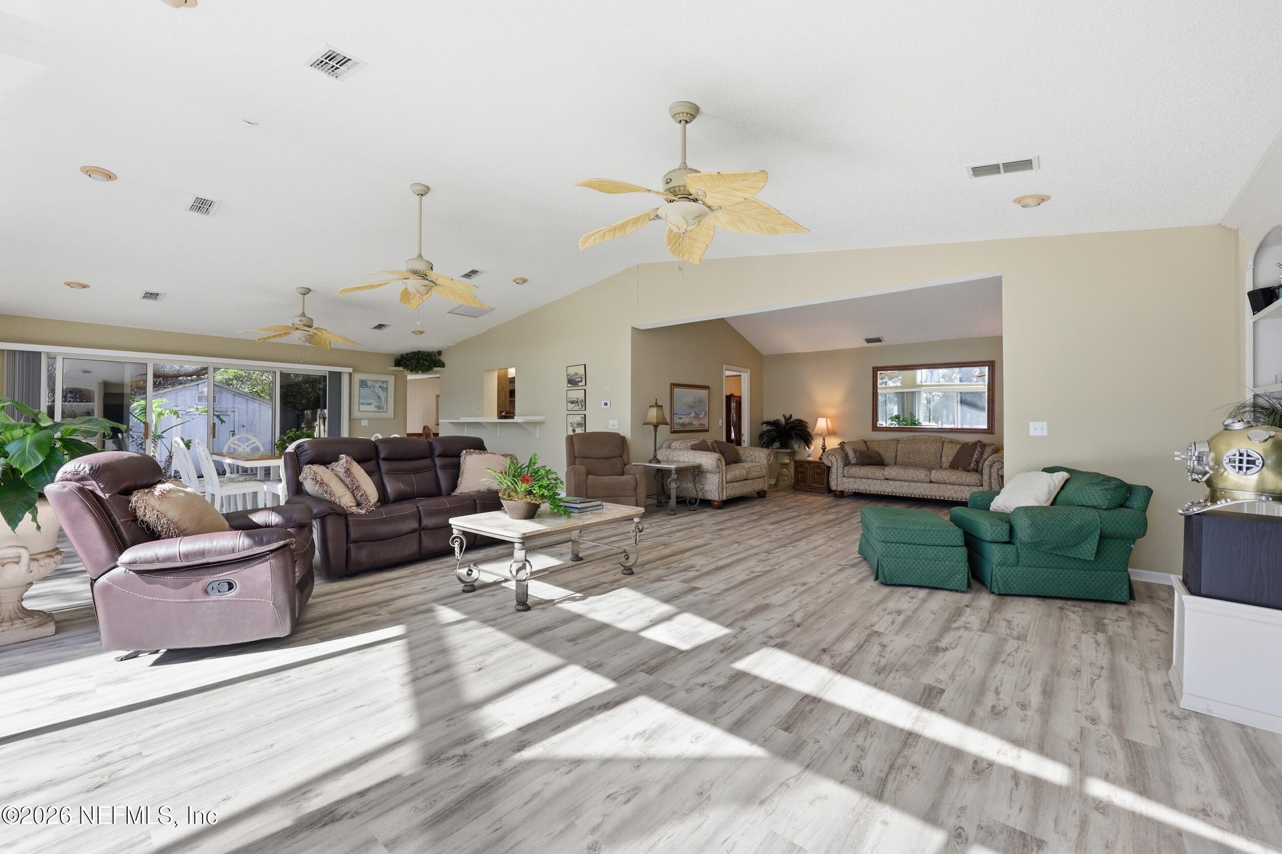 1361 BLACKHAWK Trail E