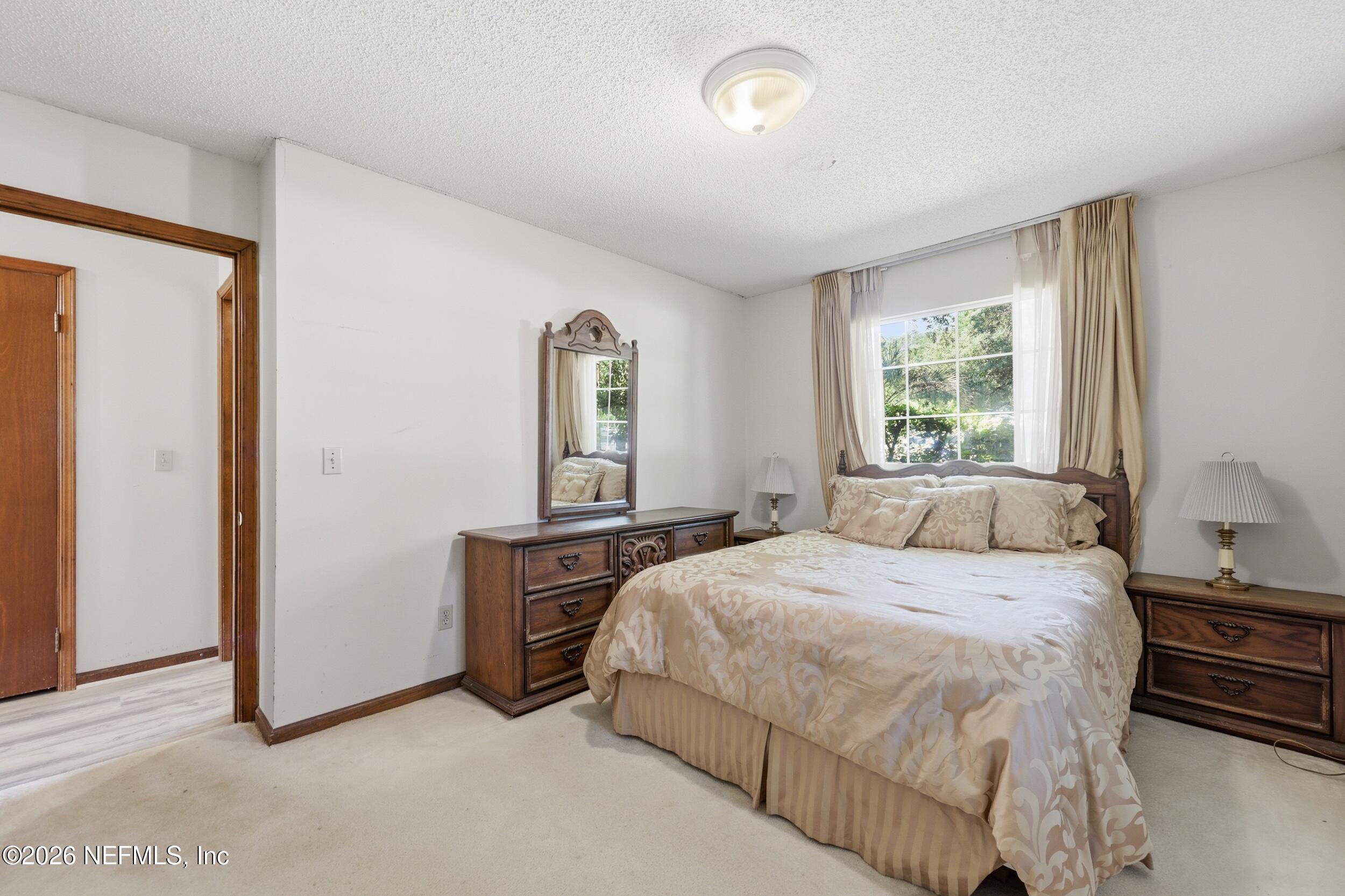 1361 BLACKHAWK Trail E