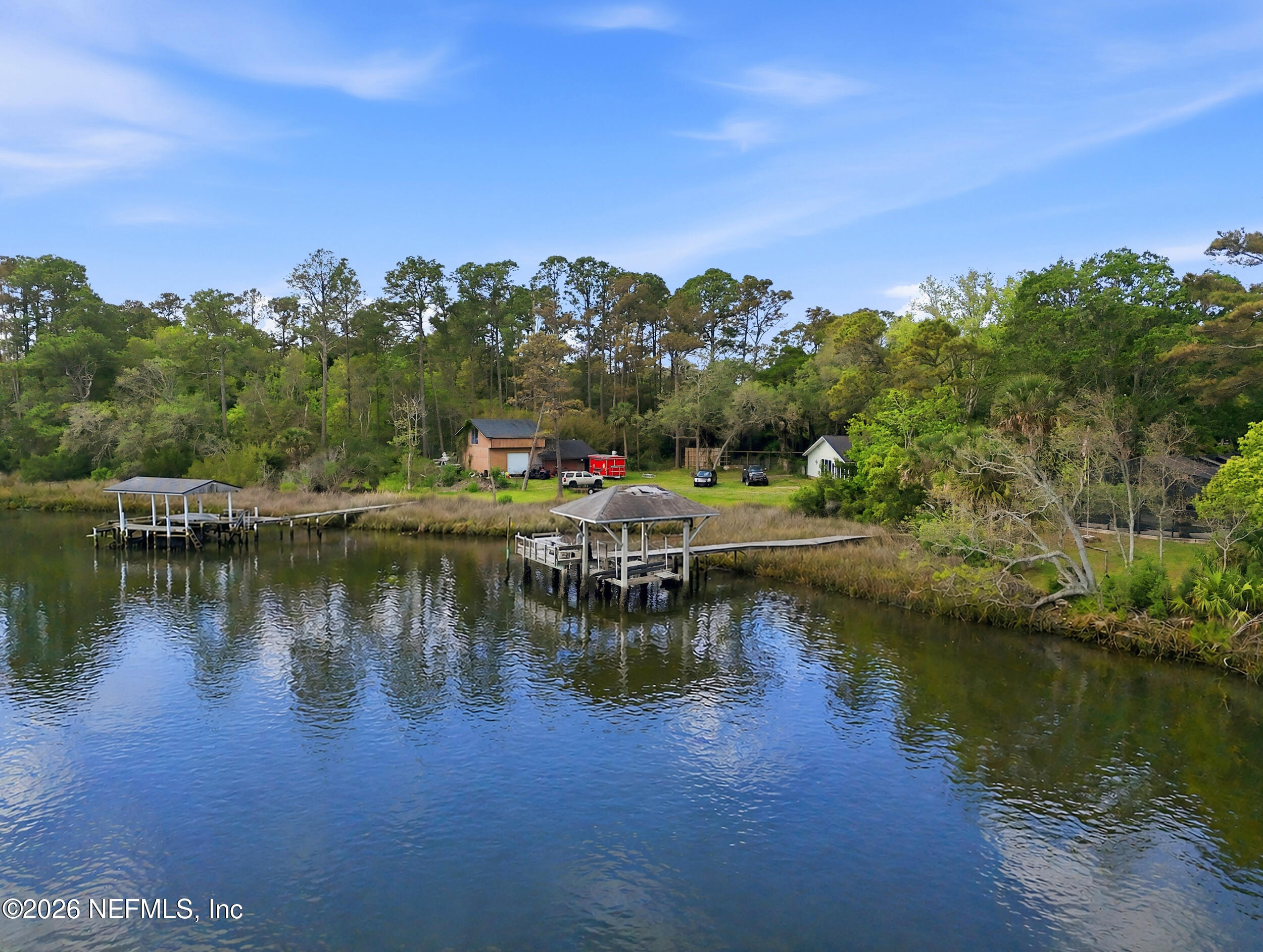 1361 BLACKHAWK Trail E