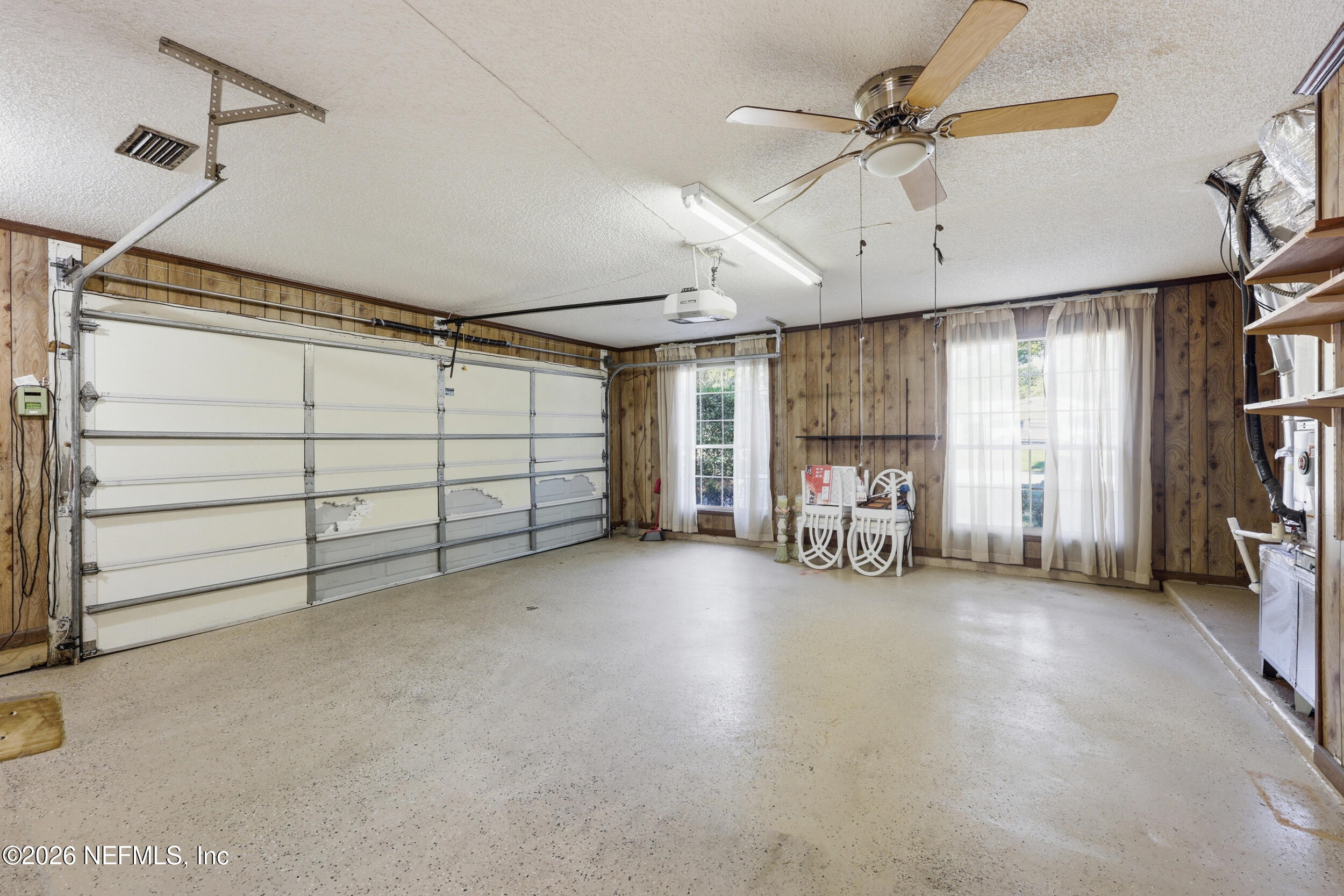 1361 BLACKHAWK Trail E