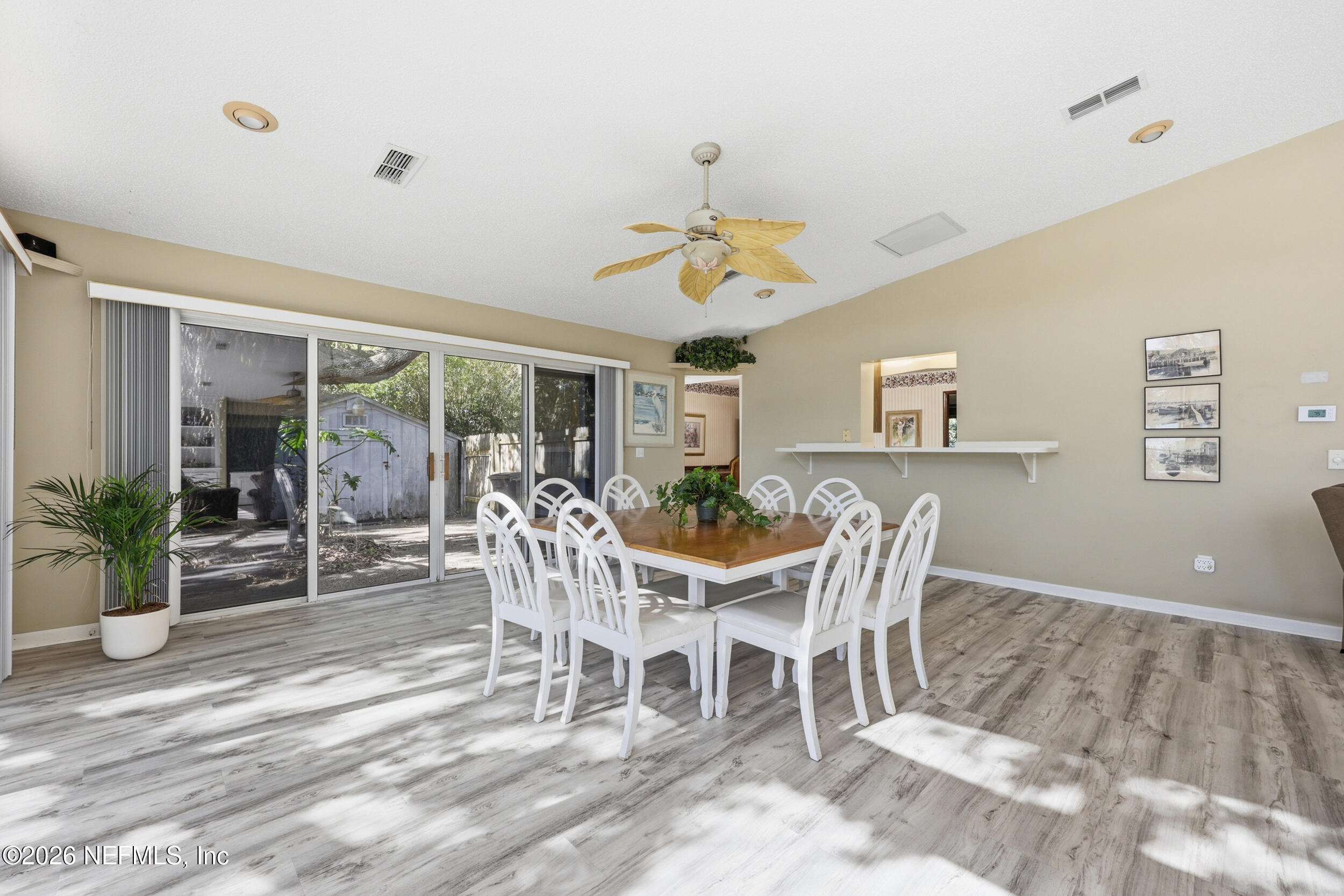1361 BLACKHAWK Trail E