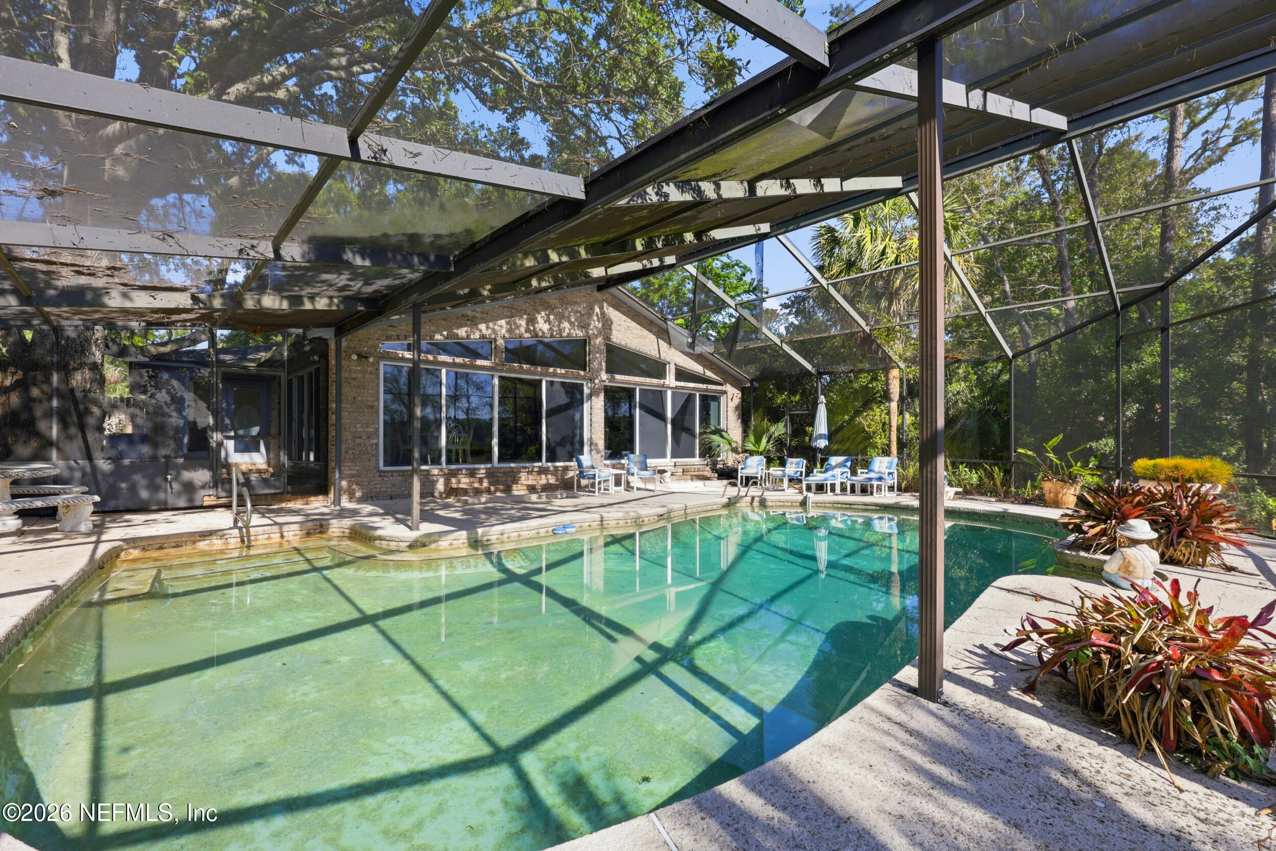 1361 BLACKHAWK Trail E