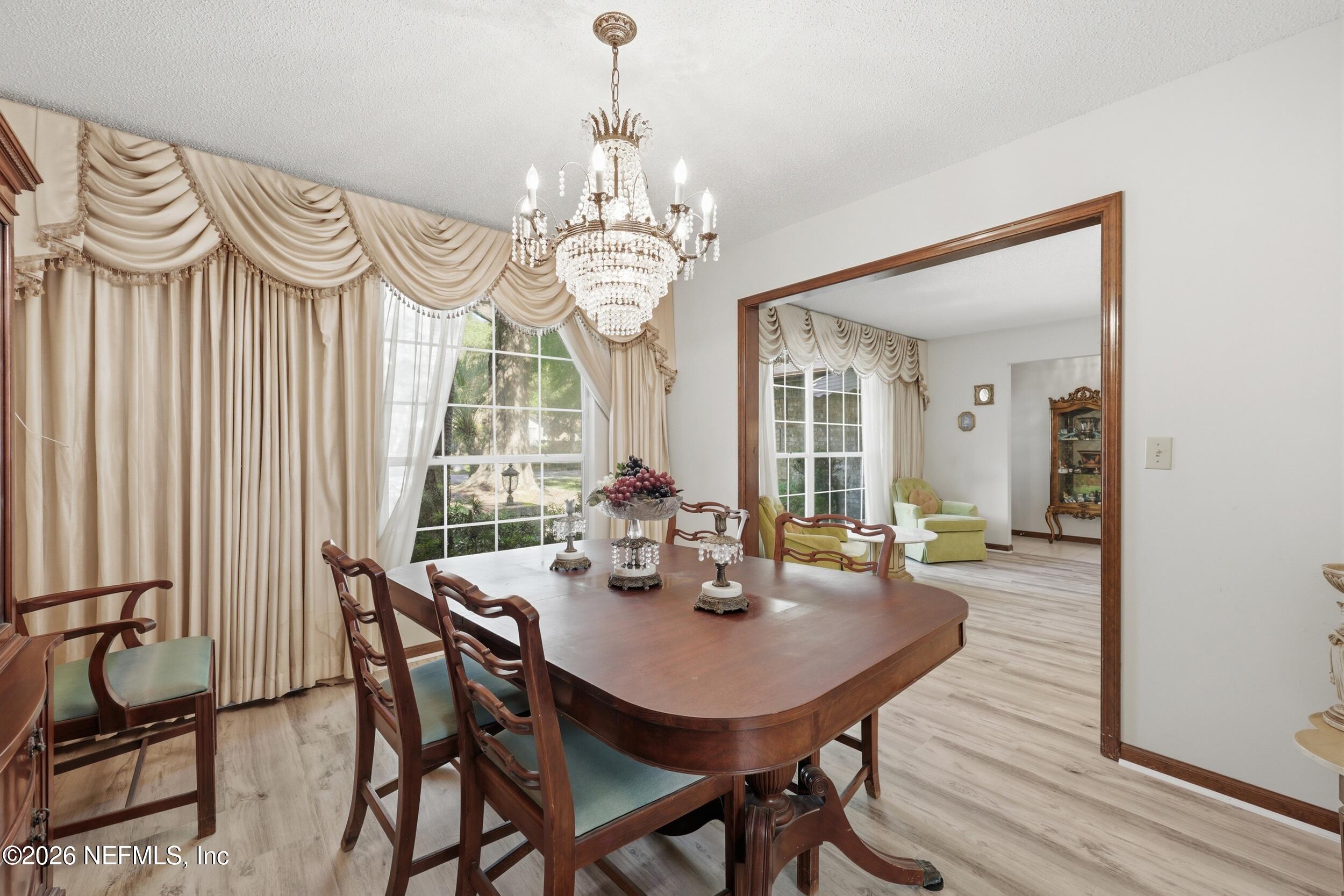 1361 BLACKHAWK Trail E