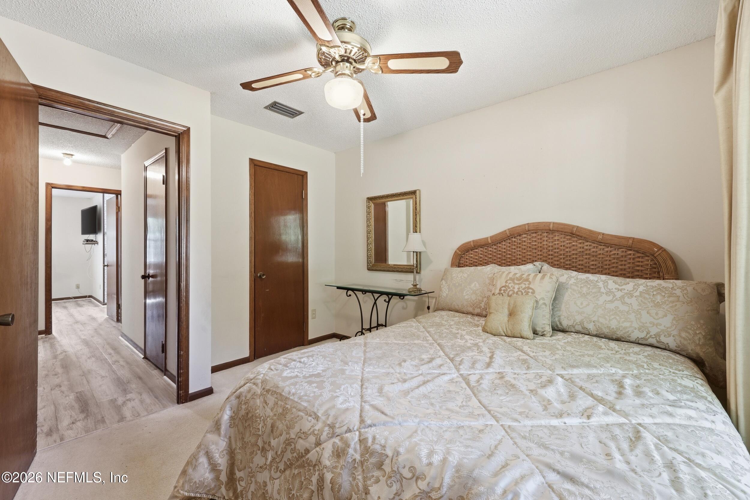 1361 BLACKHAWK Trail E