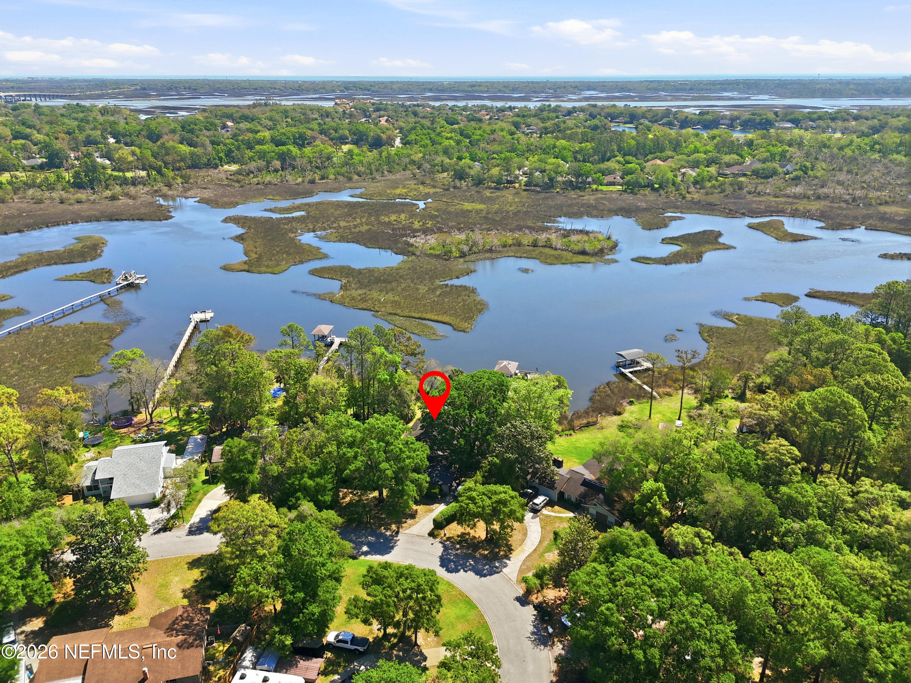 1361 BLACKHAWK Trail E