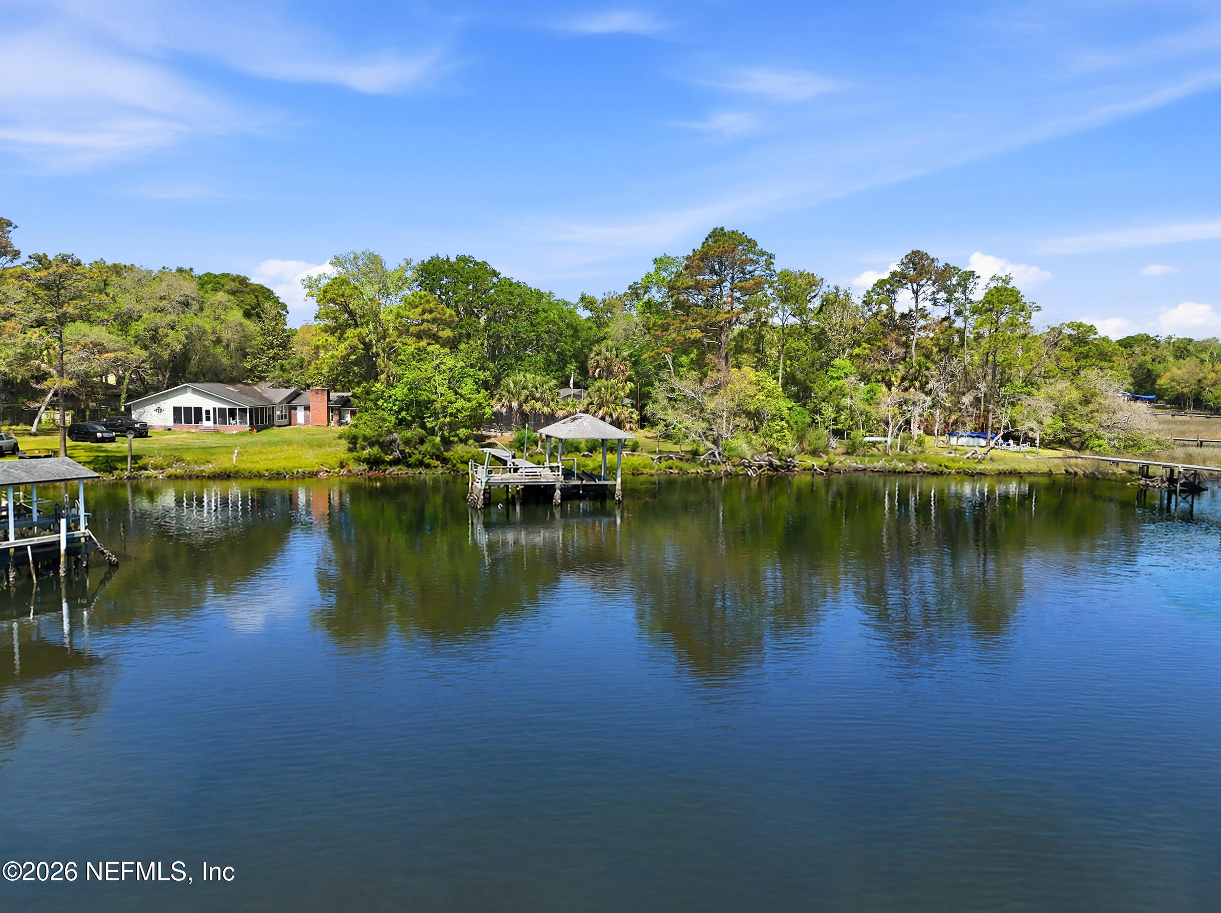 1361 BLACKHAWK Trail E