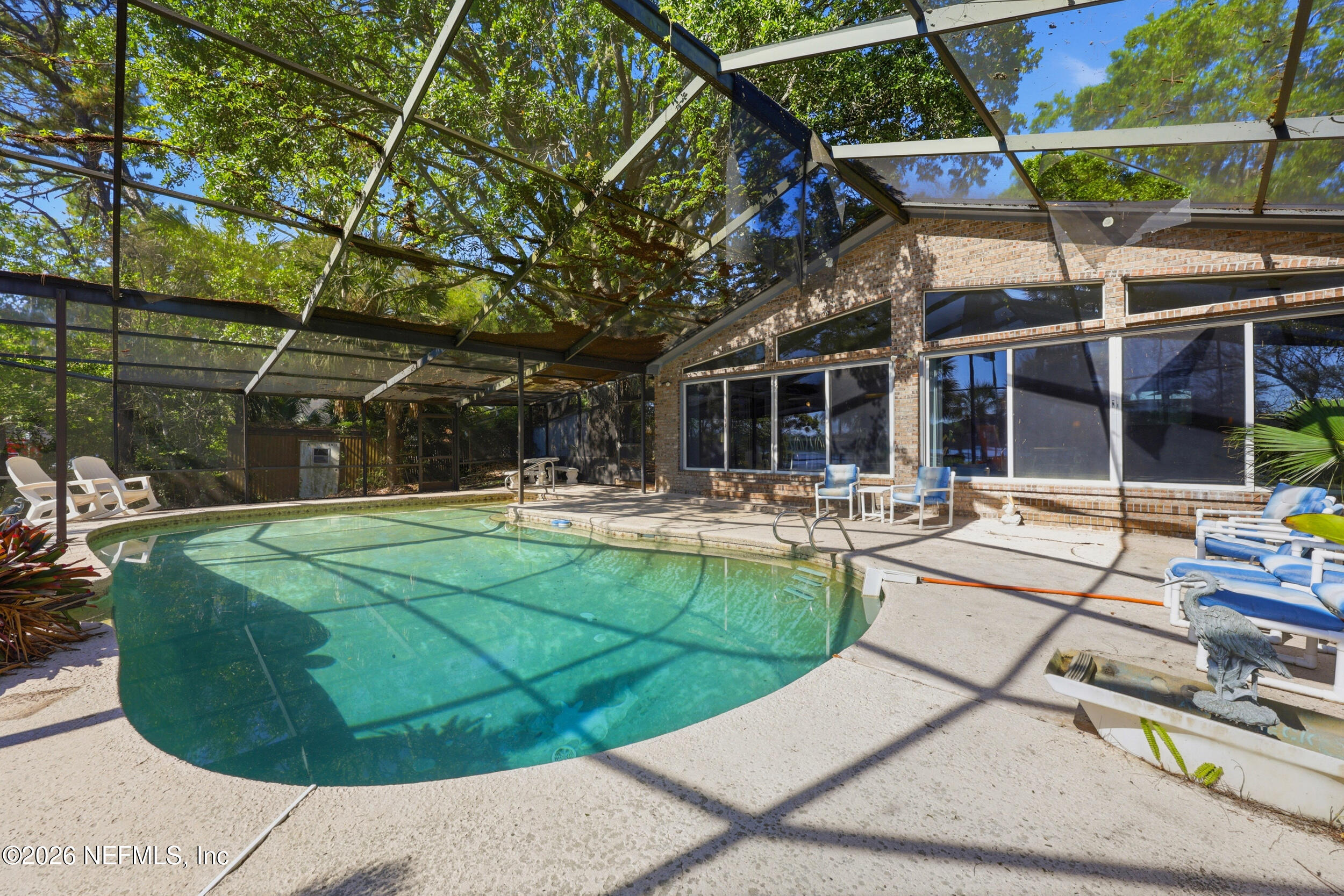 1361 BLACKHAWK Trail E
