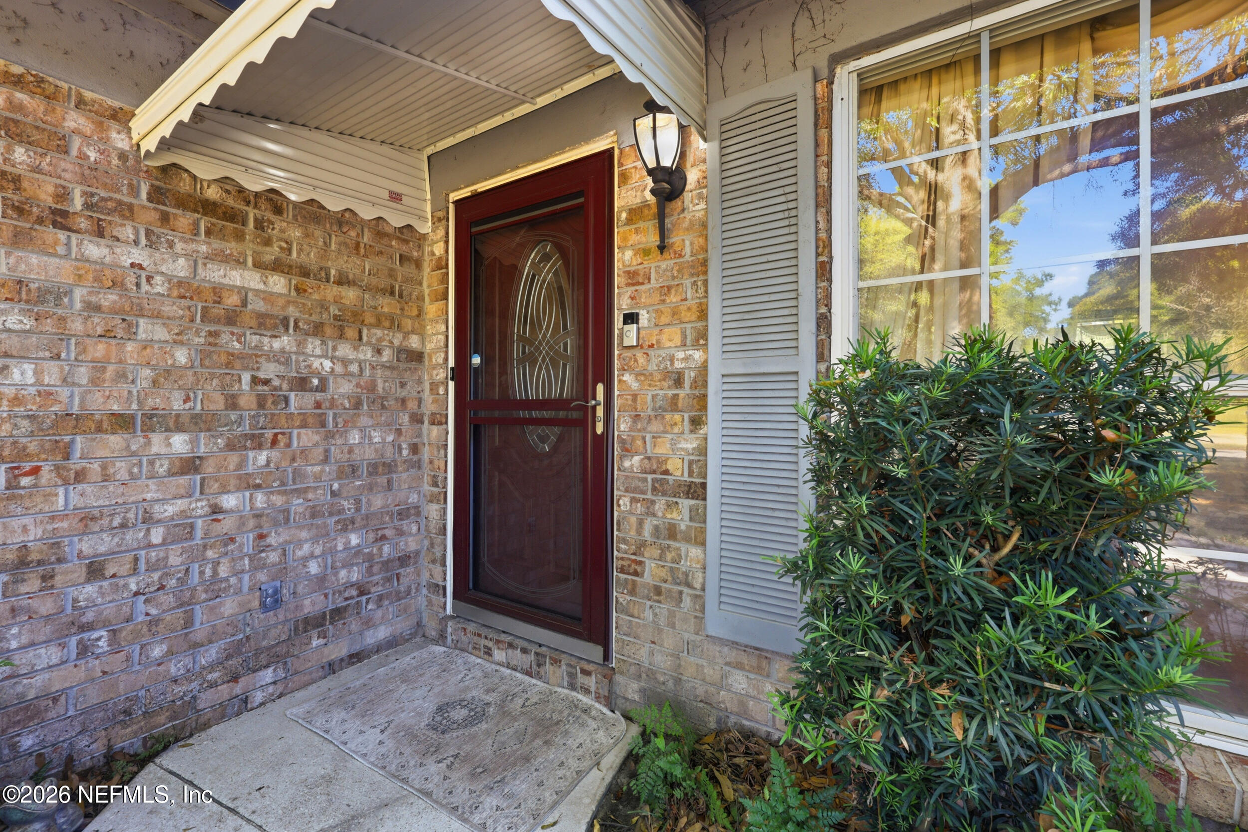 1361 BLACKHAWK Trail E
