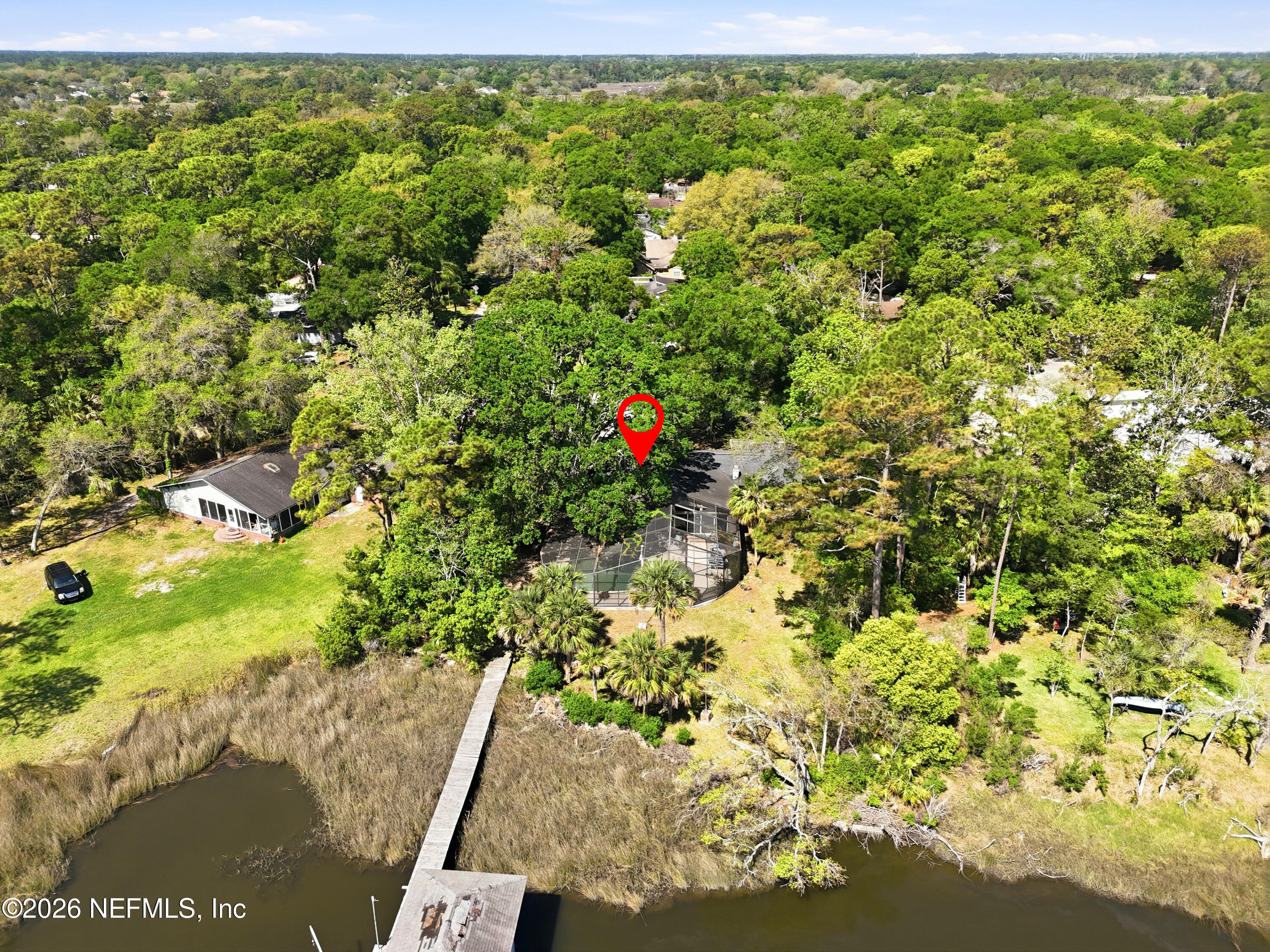 1361 BLACKHAWK Trail E