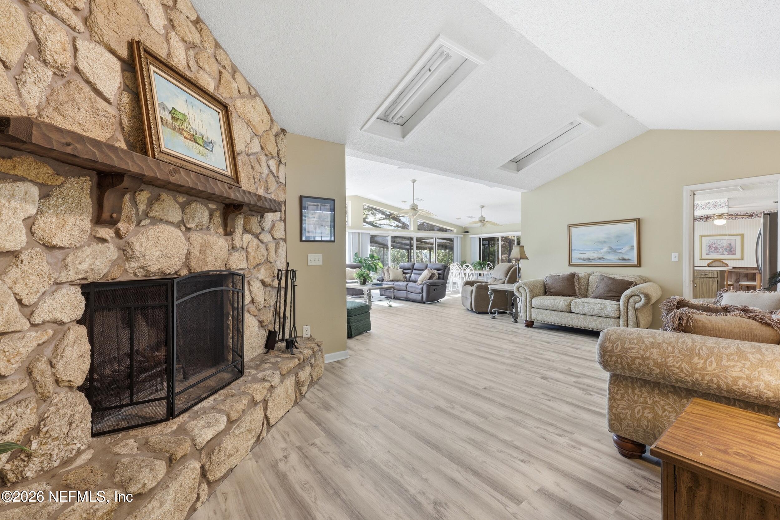1361 BLACKHAWK Trail E