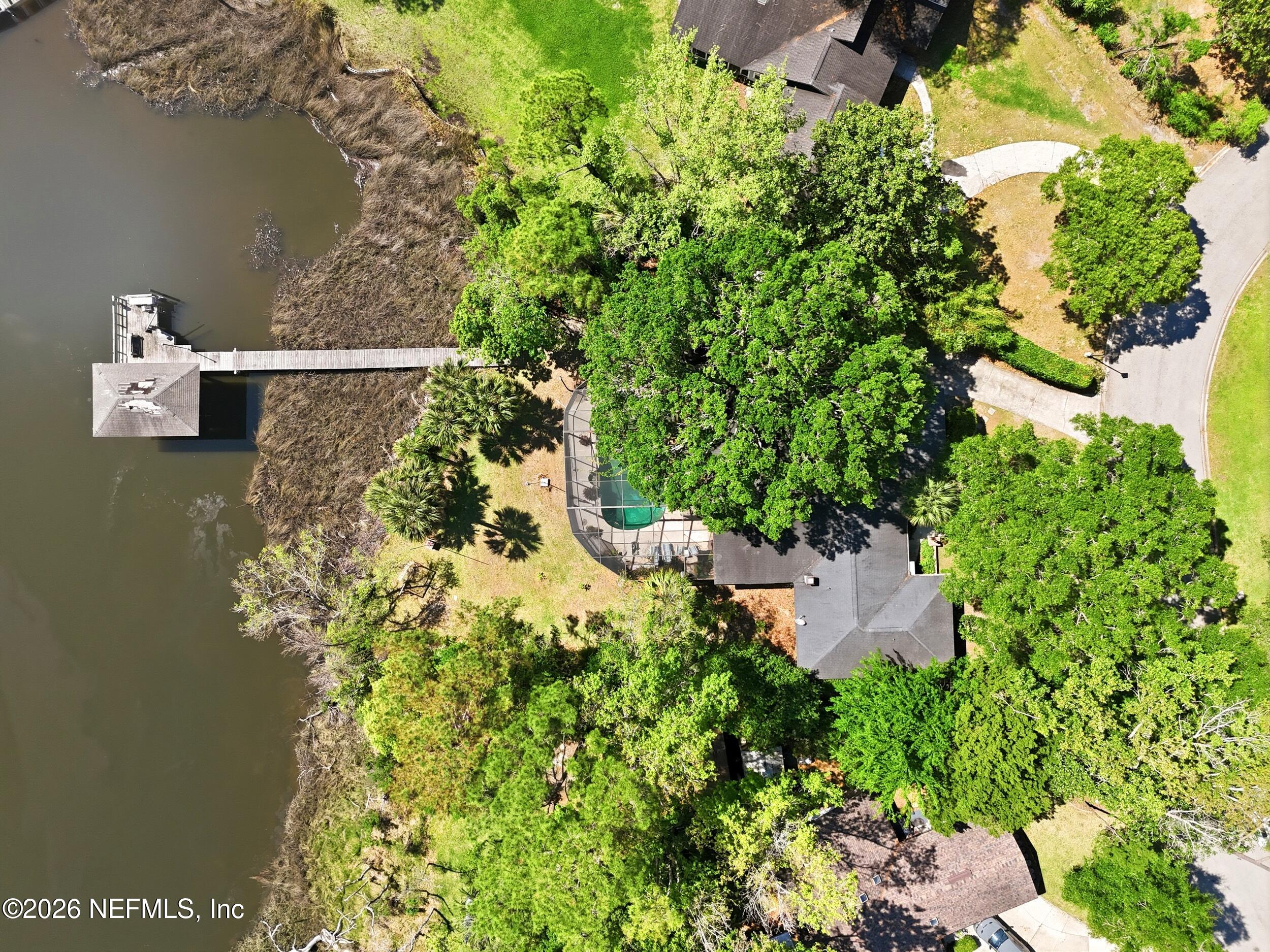 1361 BLACKHAWK Trail E