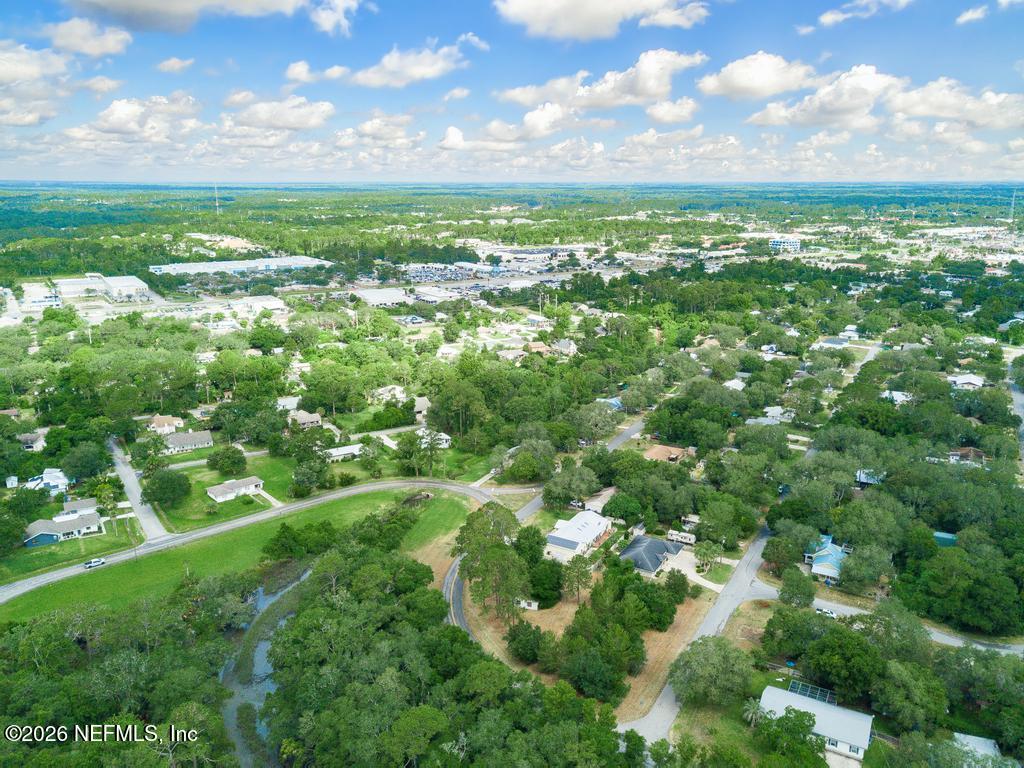 1404 SHORE Drive, St. Augustine