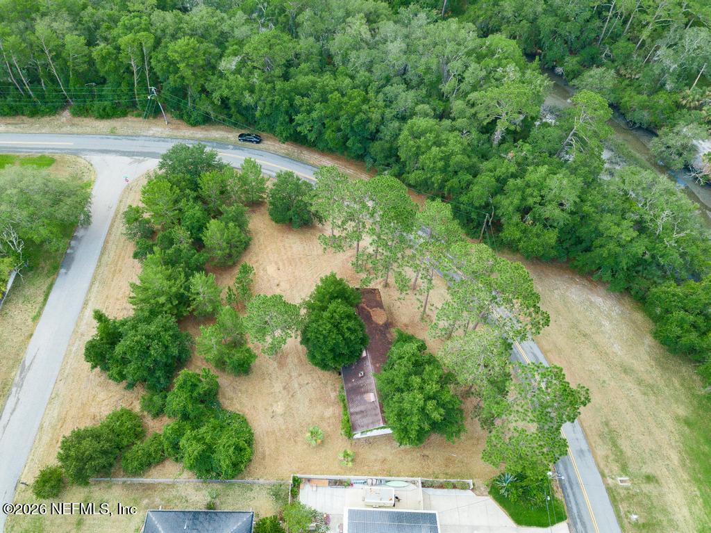 1404 SHORE Drive, St. Augustine