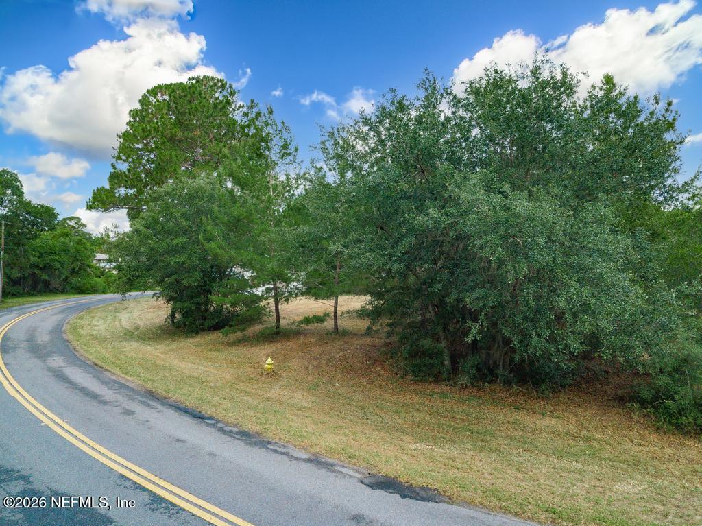 1404 SHORE Drive, St. Augustine
