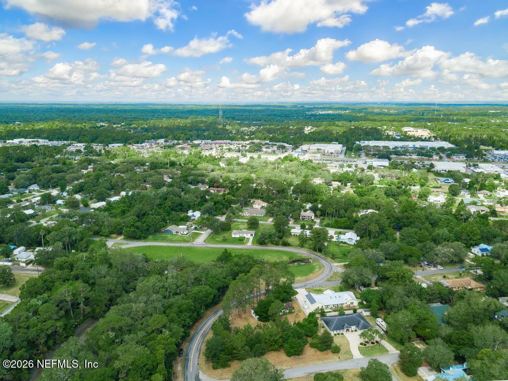 1404 SHORE Drive, St. Augustine