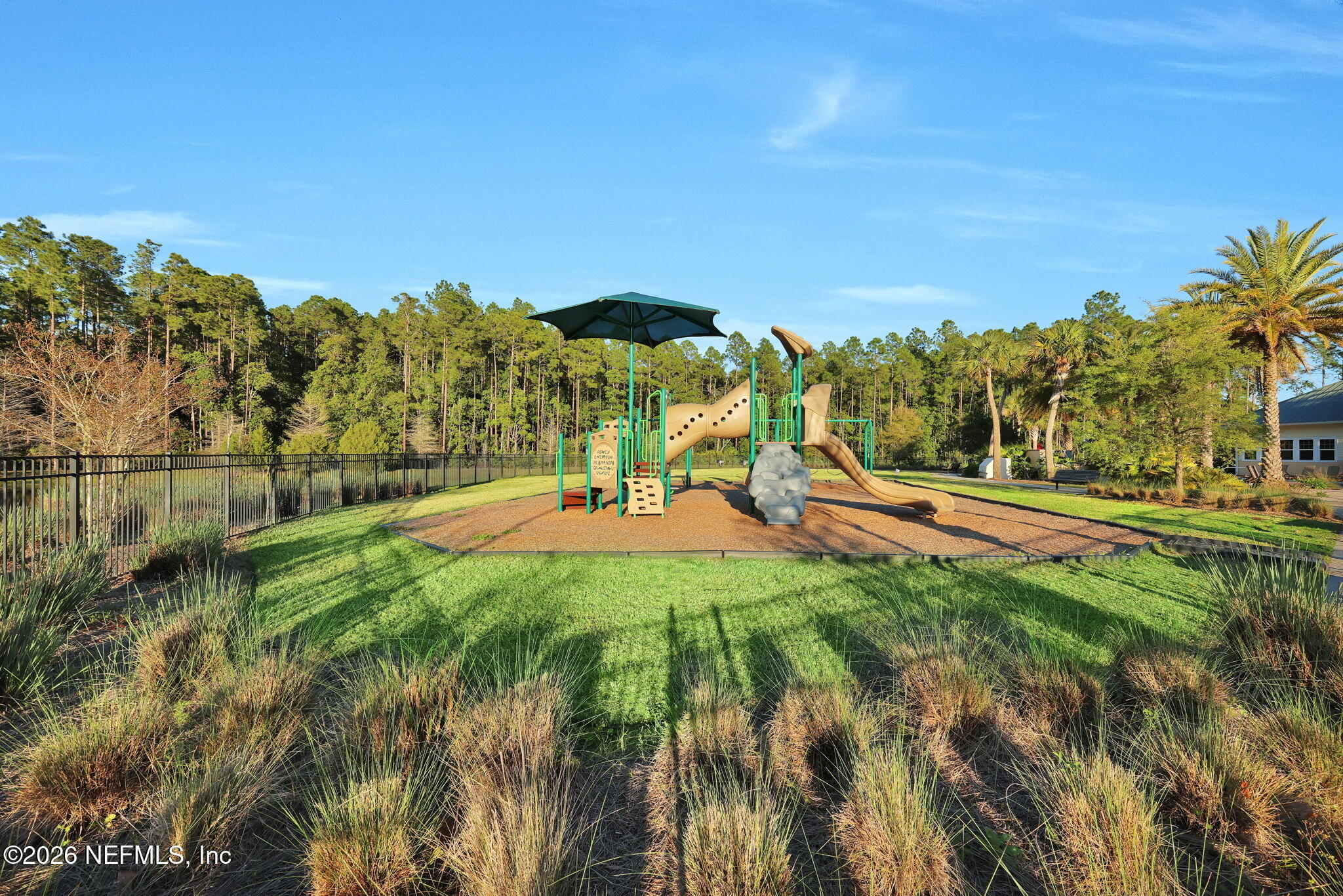127 BROOMSEDGE Circle, St. Augustine
