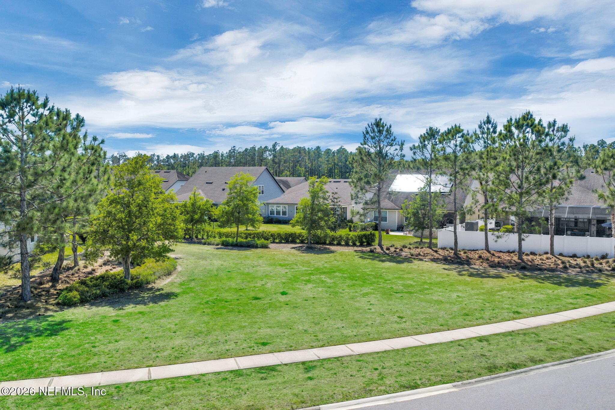 127 BROOMSEDGE Circle, St. Augustine