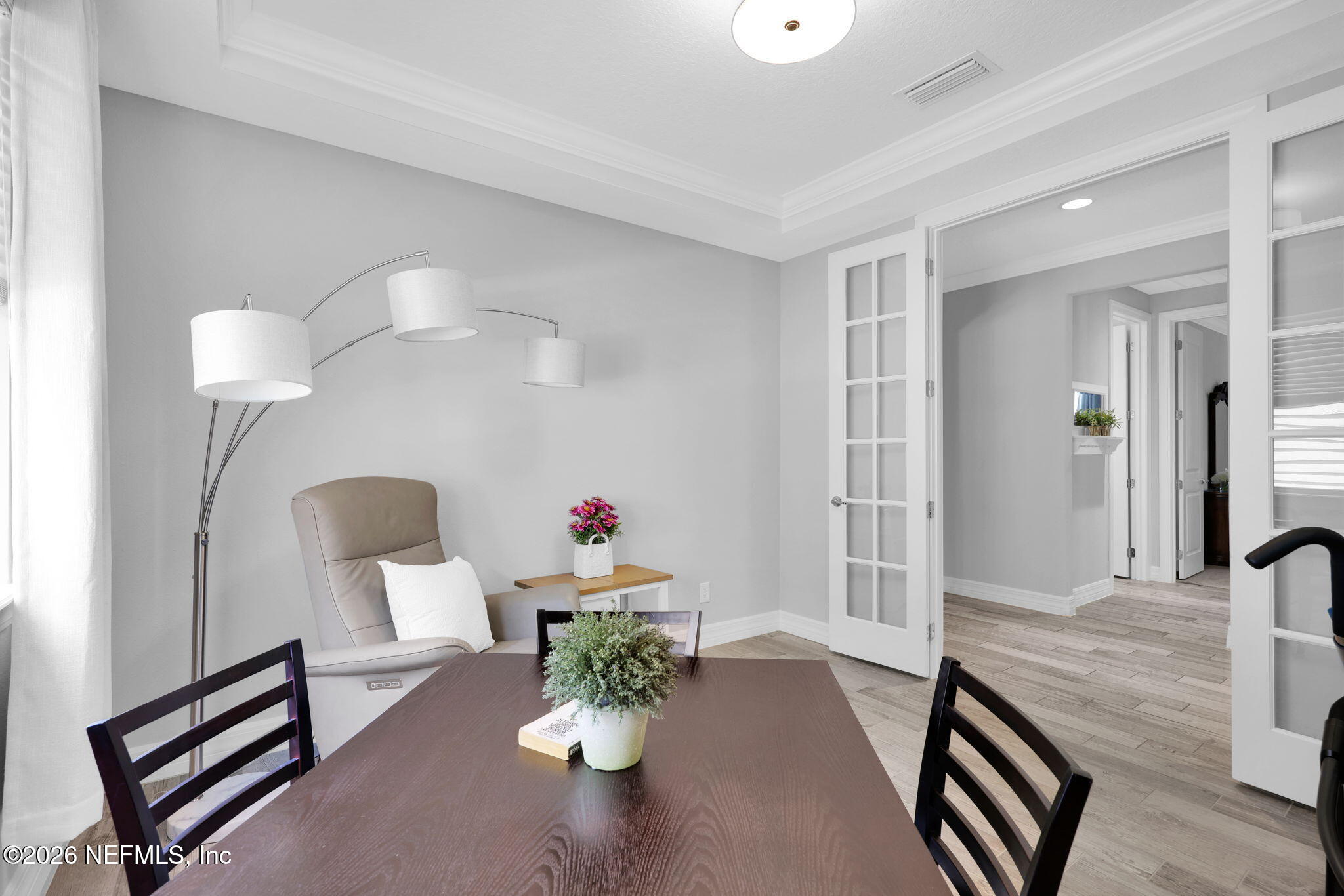 127 BROOMSEDGE Circle, St. Augustine