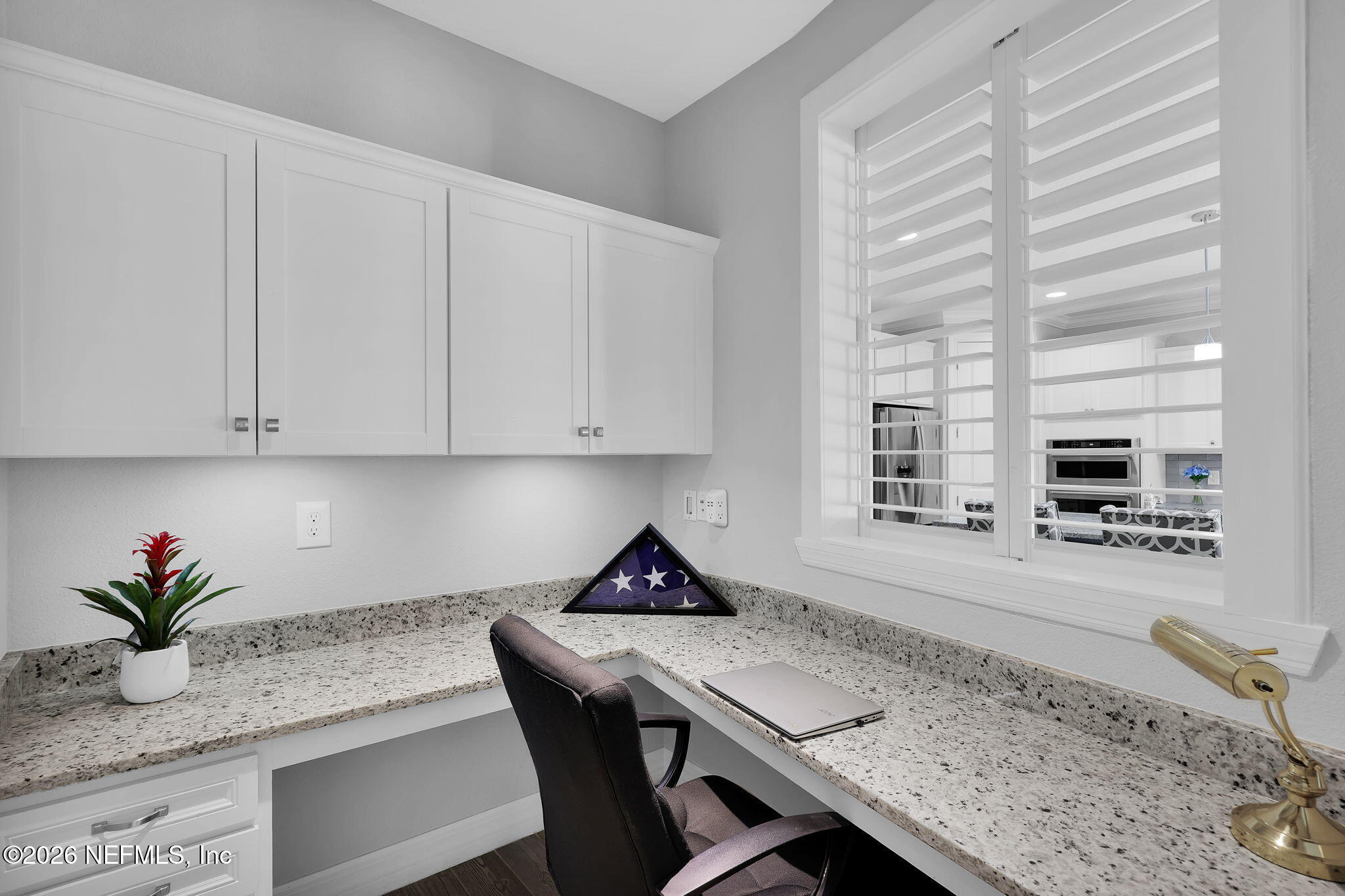 127 BROOMSEDGE Circle, St. Augustine