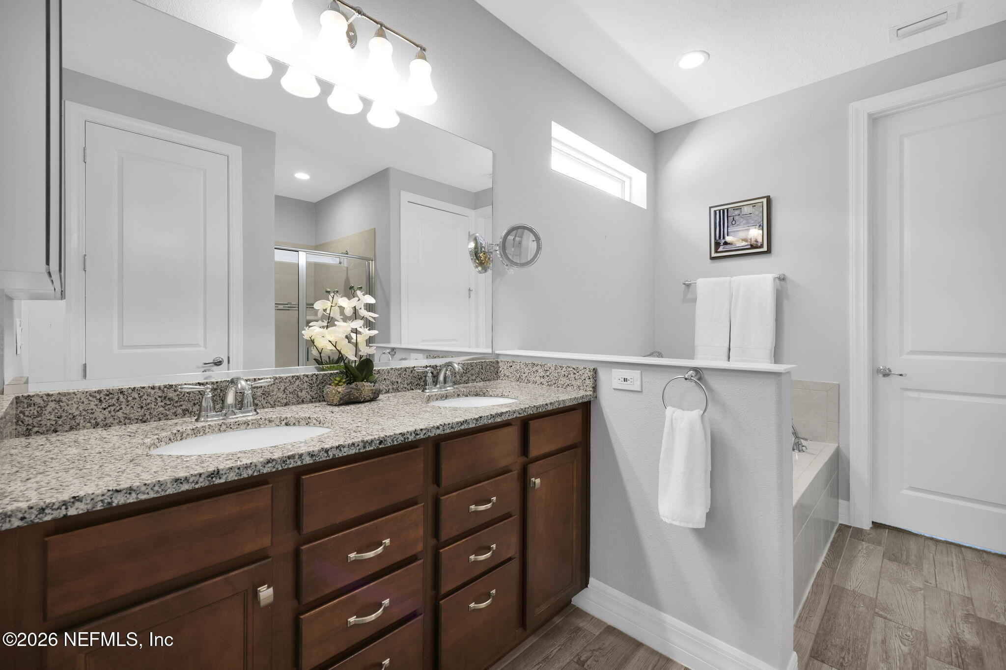 127 BROOMSEDGE Circle, St. Augustine