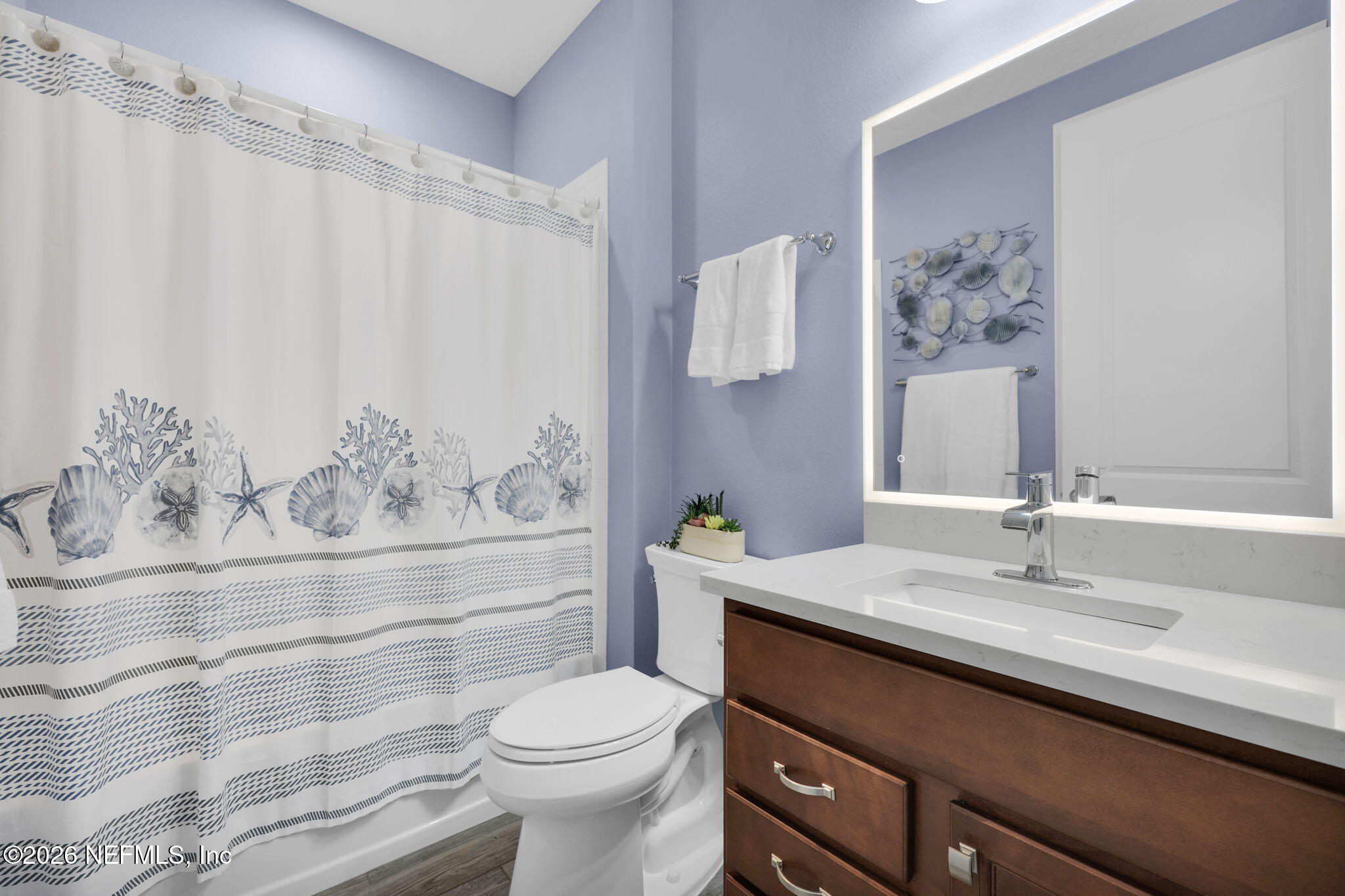 127 BROOMSEDGE Circle, St. Augustine