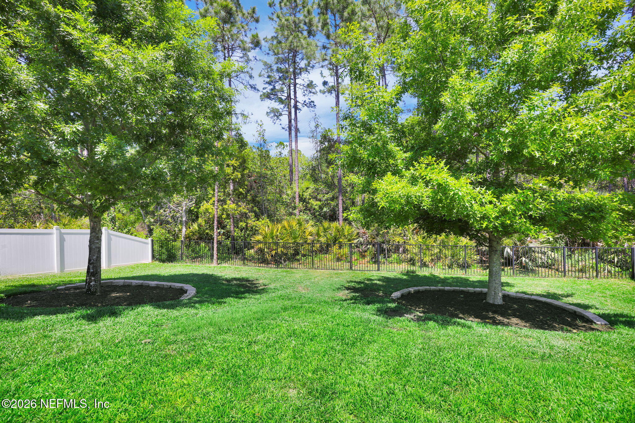 127 BROOMSEDGE Circle, St. Augustine