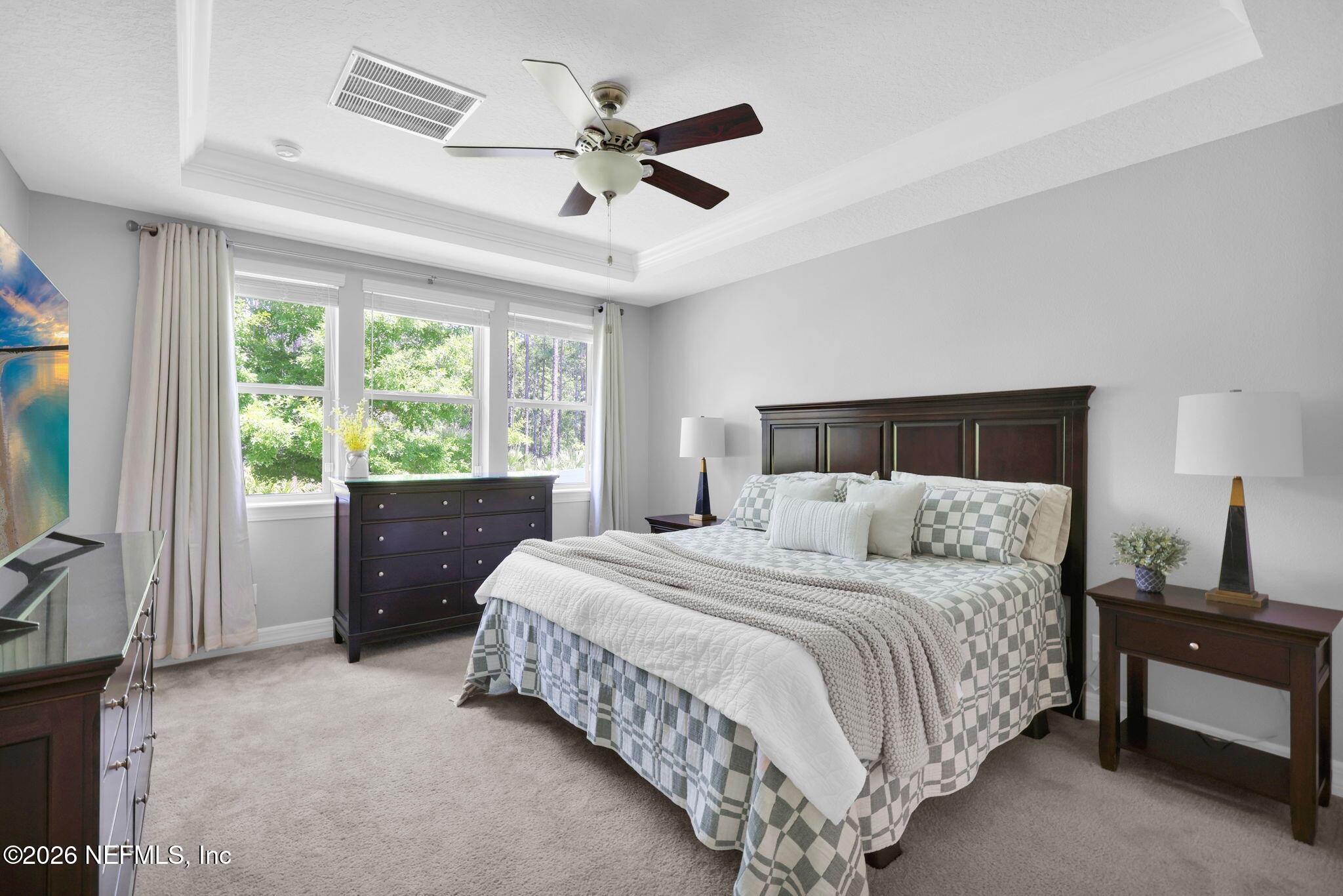 127 BROOMSEDGE Circle, St. Augustine