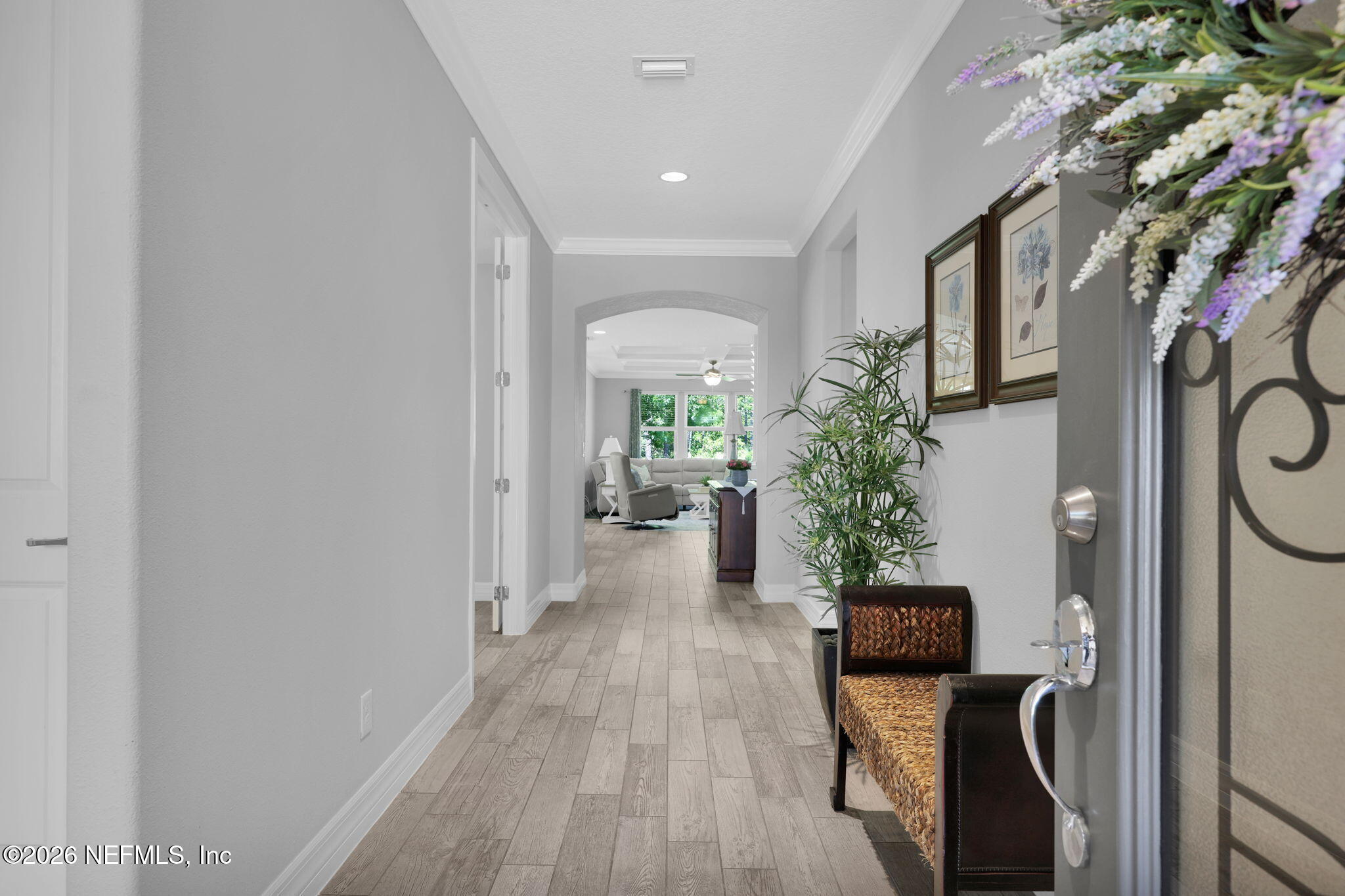 127 BROOMSEDGE Circle, St. Augustine