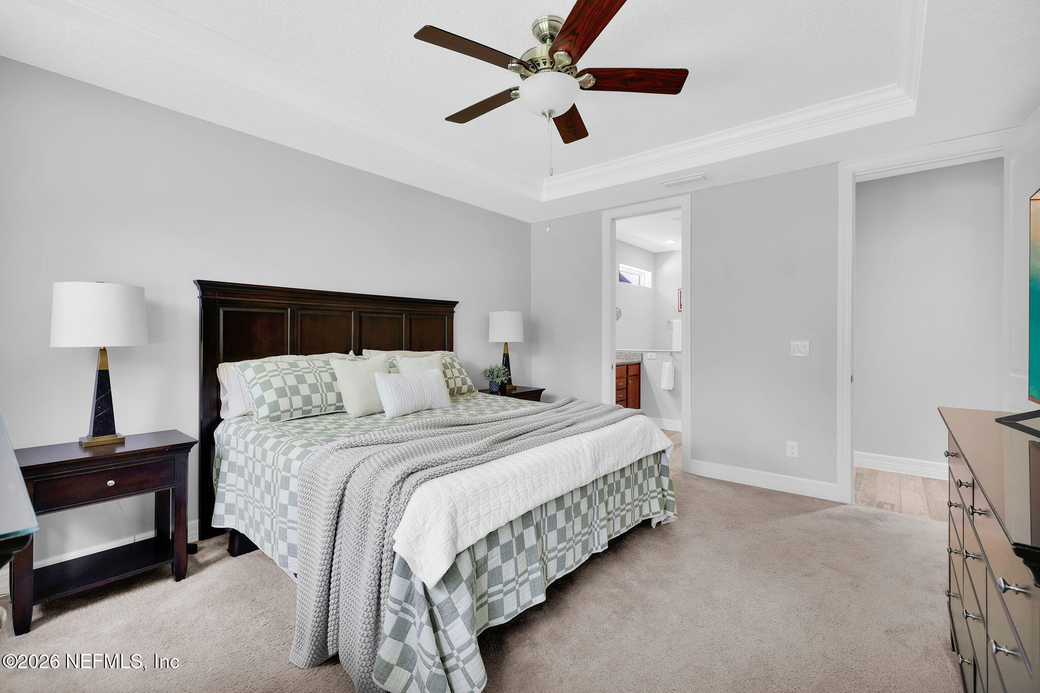 127 BROOMSEDGE Circle, St. Augustine