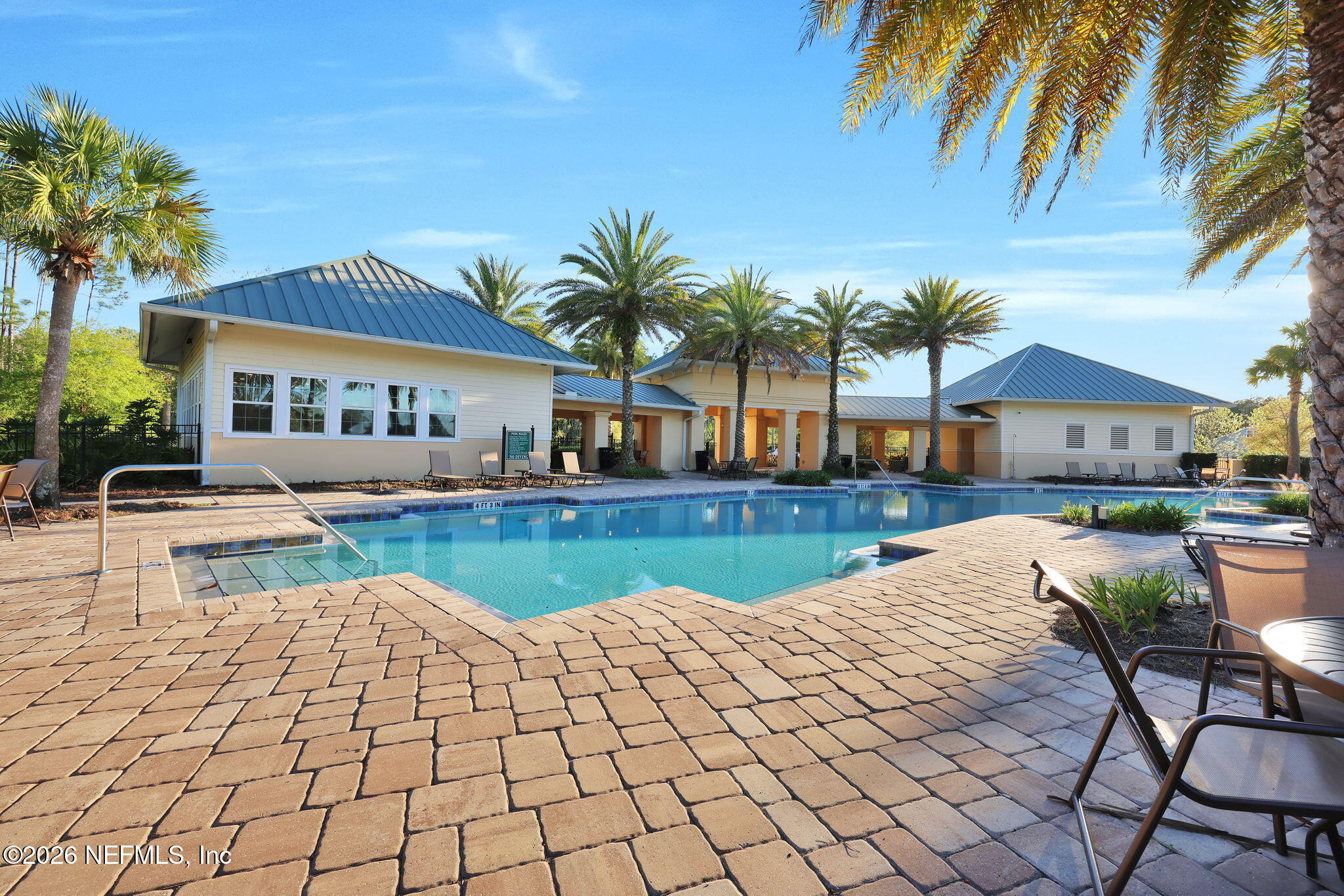 127 BROOMSEDGE Circle, St. Augustine
