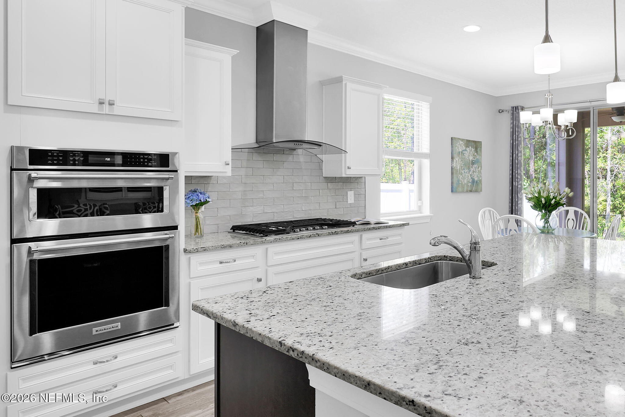 127 BROOMSEDGE Circle, St. Augustine
