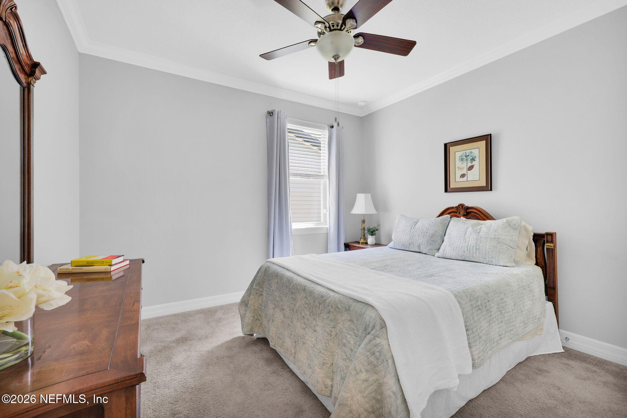 127 BROOMSEDGE Circle, St. Augustine