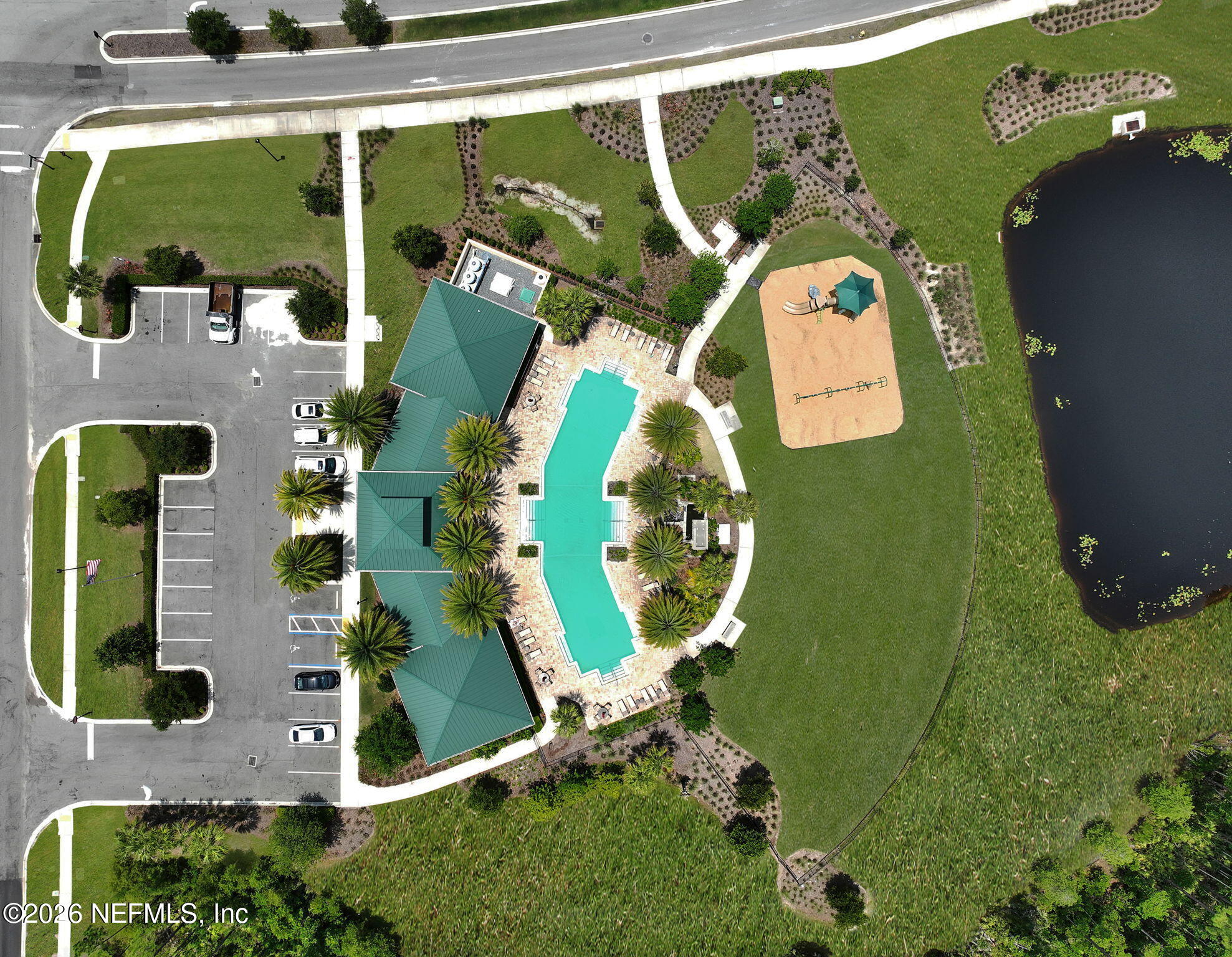 127 BROOMSEDGE Circle, St. Augustine