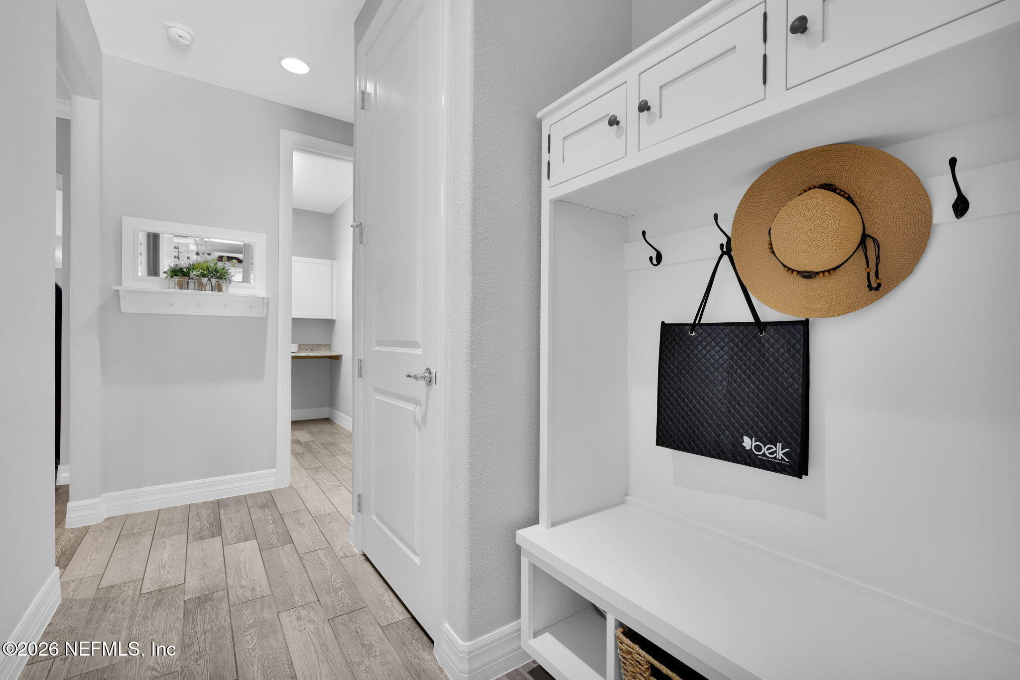 127 BROOMSEDGE Circle, St. Augustine