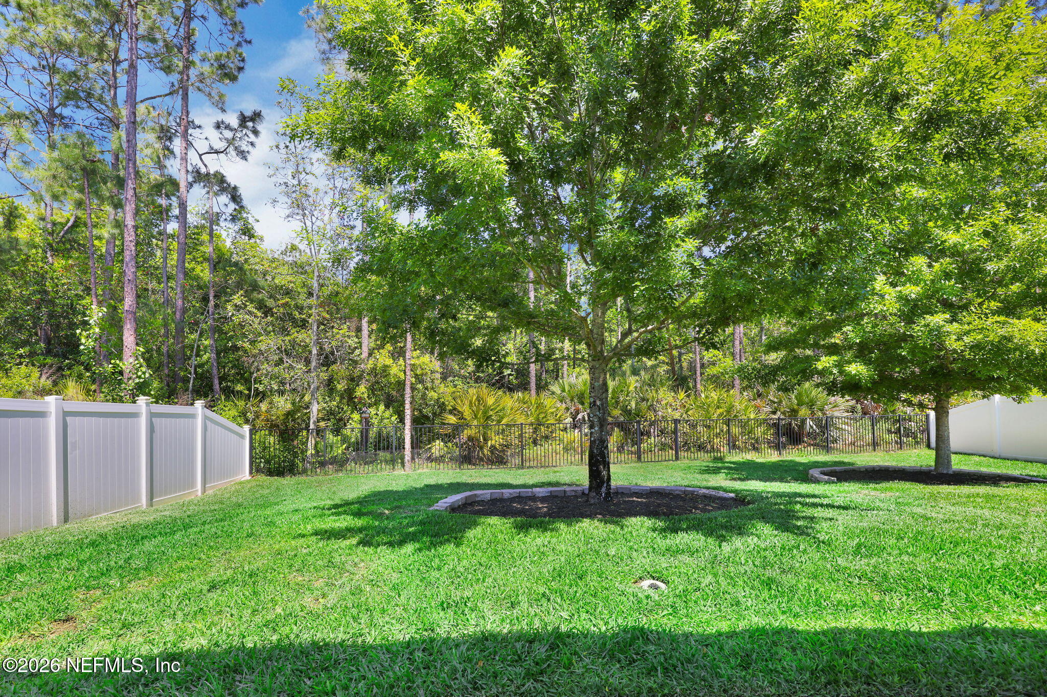 127 BROOMSEDGE Circle, St. Augustine