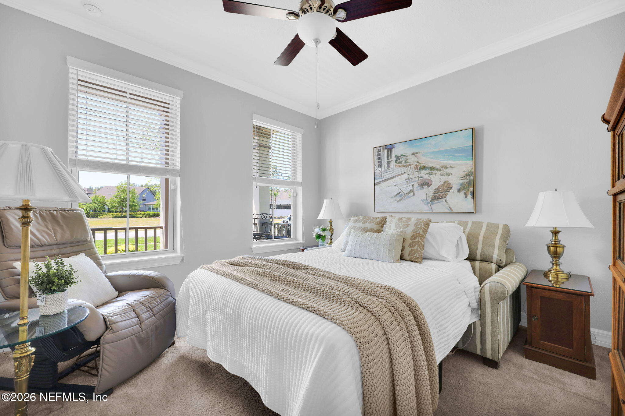 127 BROOMSEDGE Circle, St. Augustine