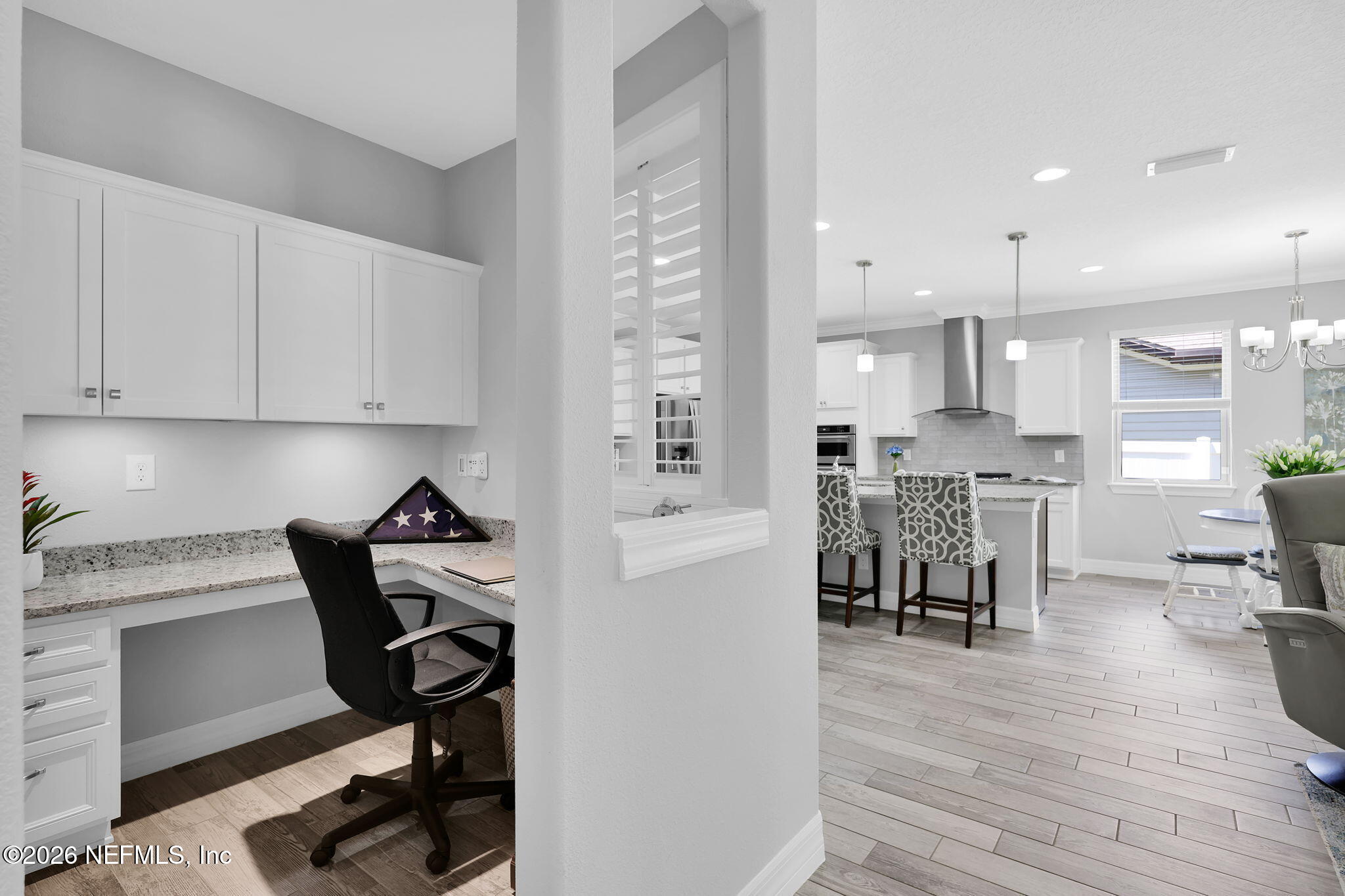 127 BROOMSEDGE Circle, St. Augustine