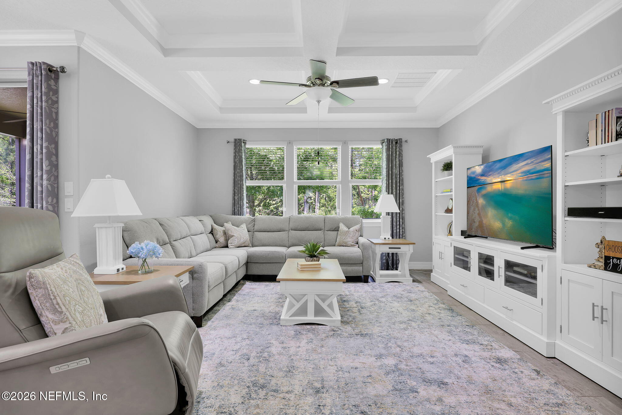 127 BROOMSEDGE Circle, St. Augustine