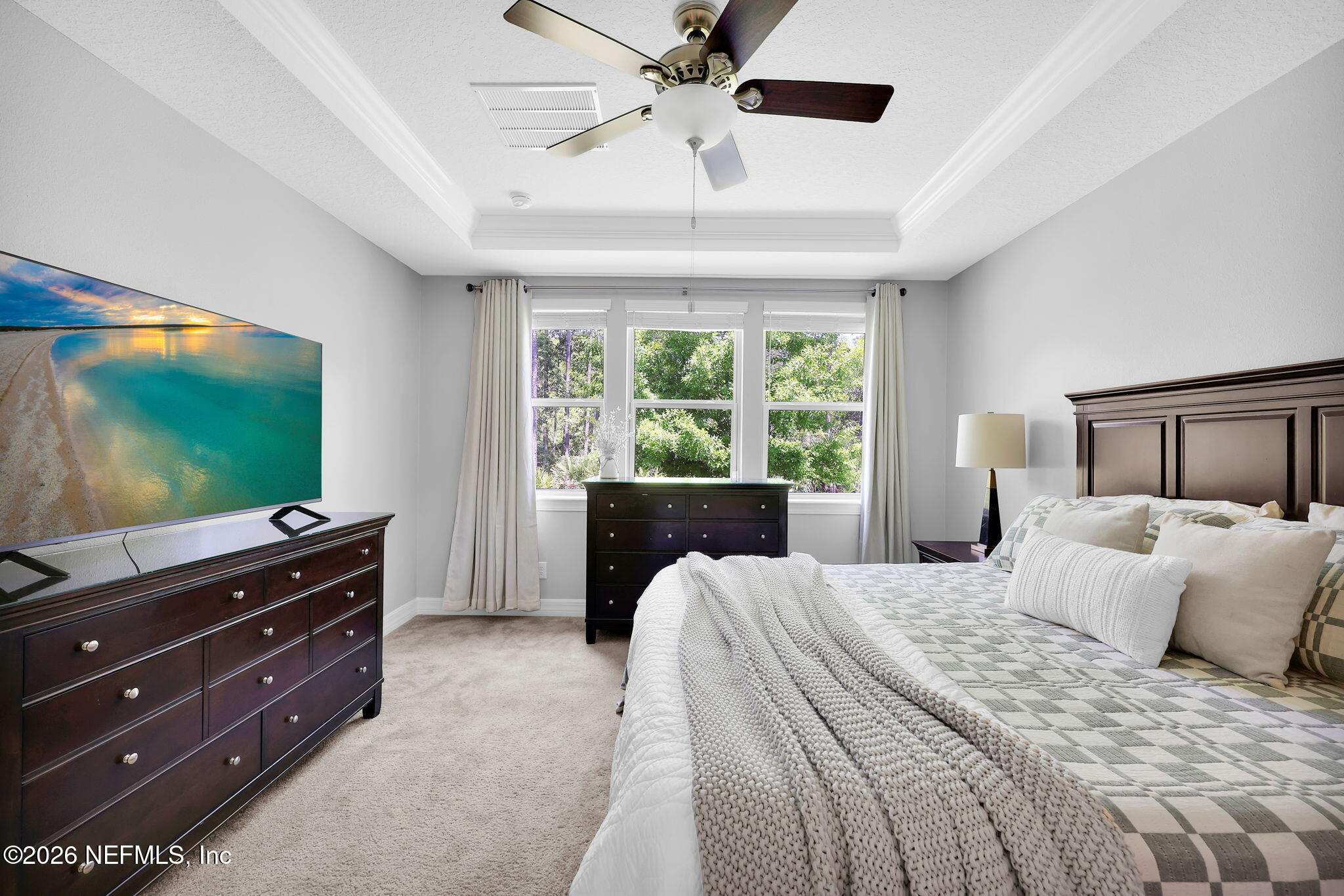 127 BROOMSEDGE Circle, St. Augustine