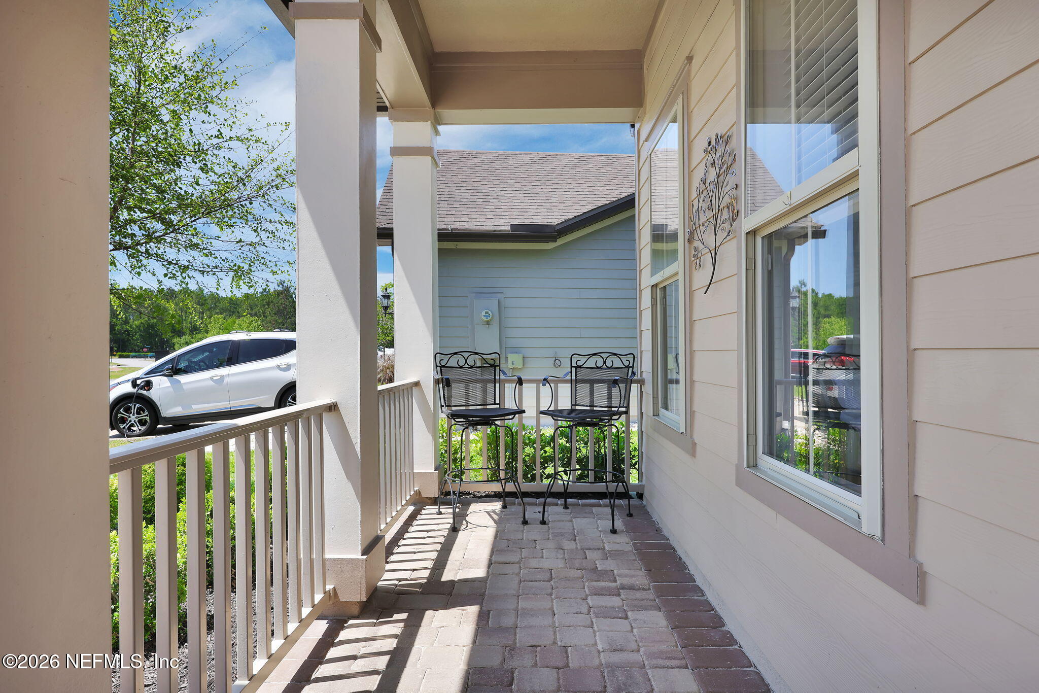 127 BROOMSEDGE Circle, St. Augustine