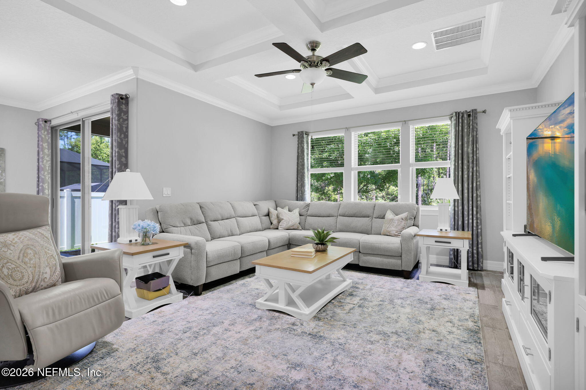 127 BROOMSEDGE Circle, St. Augustine