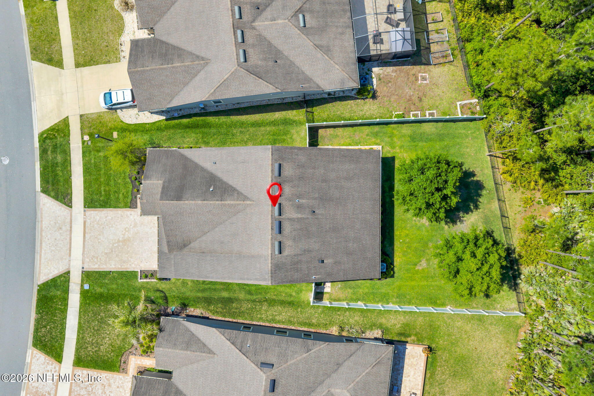127 BROOMSEDGE Circle, St. Augustine