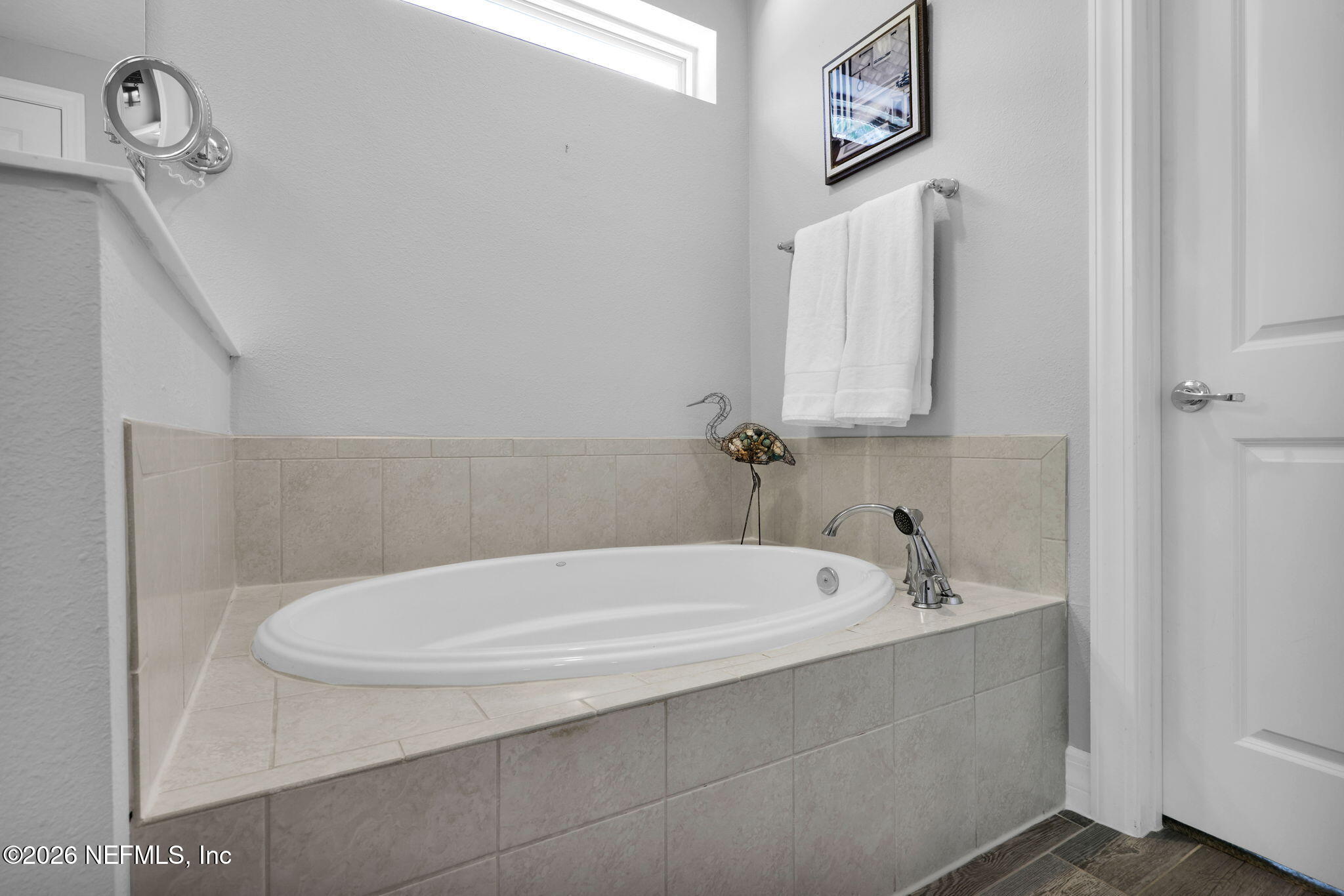 127 BROOMSEDGE Circle, St. Augustine