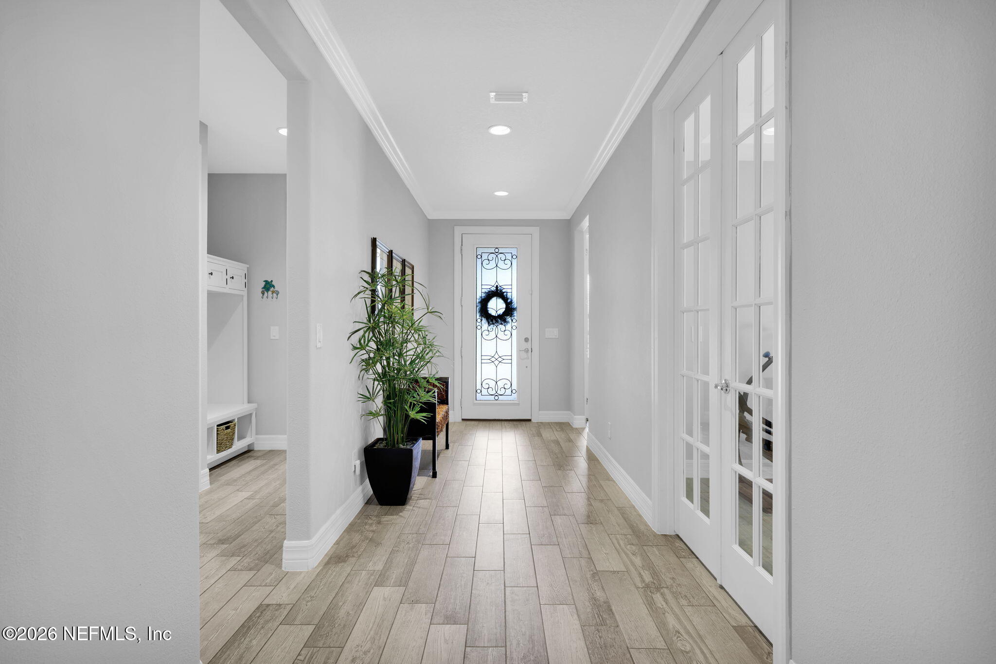 127 BROOMSEDGE Circle, St. Augustine