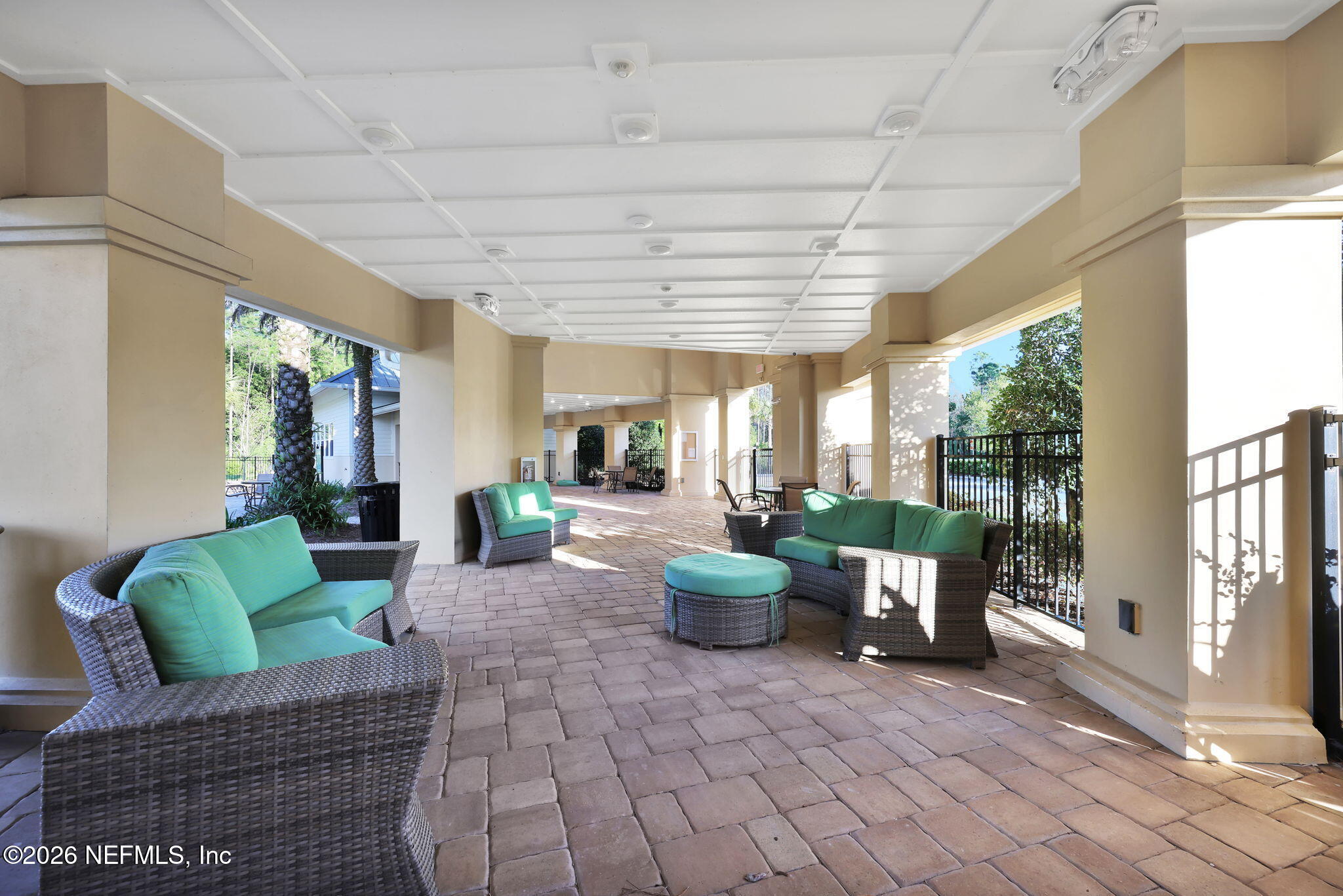 127 BROOMSEDGE Circle, St. Augustine