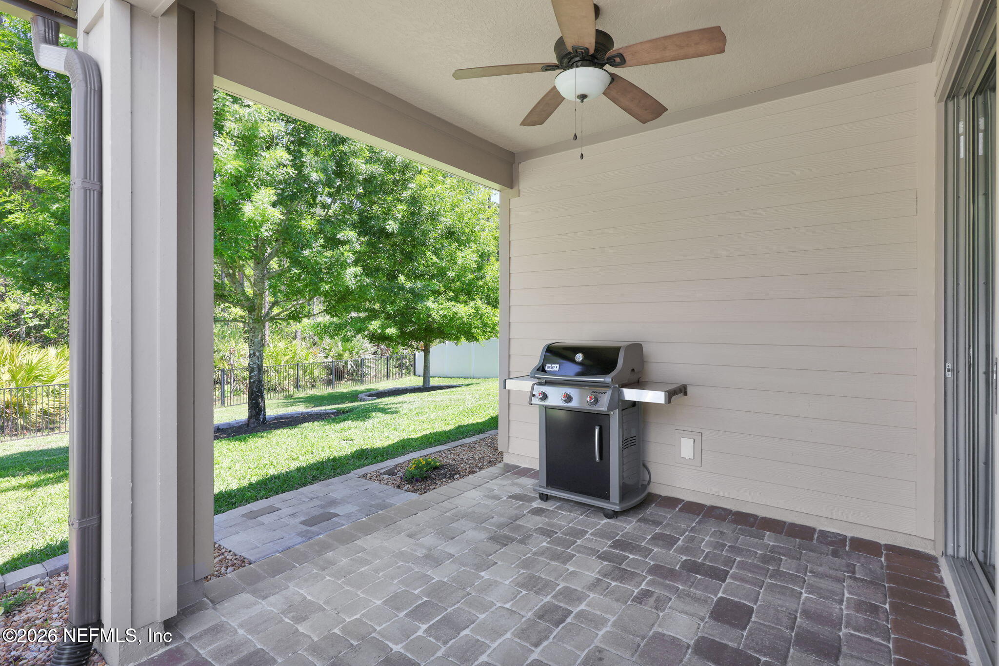 127 BROOMSEDGE Circle, St. Augustine
