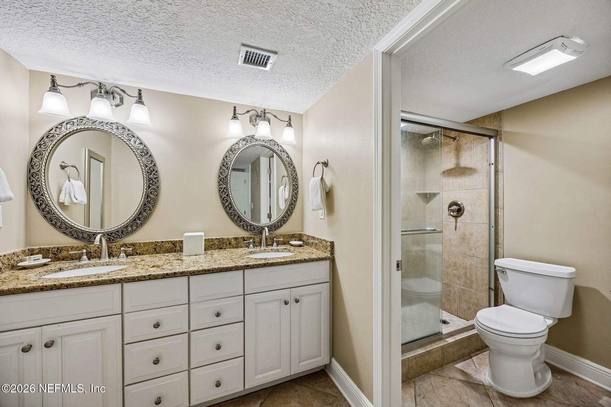 2117 BEACH WOOD Road 2117